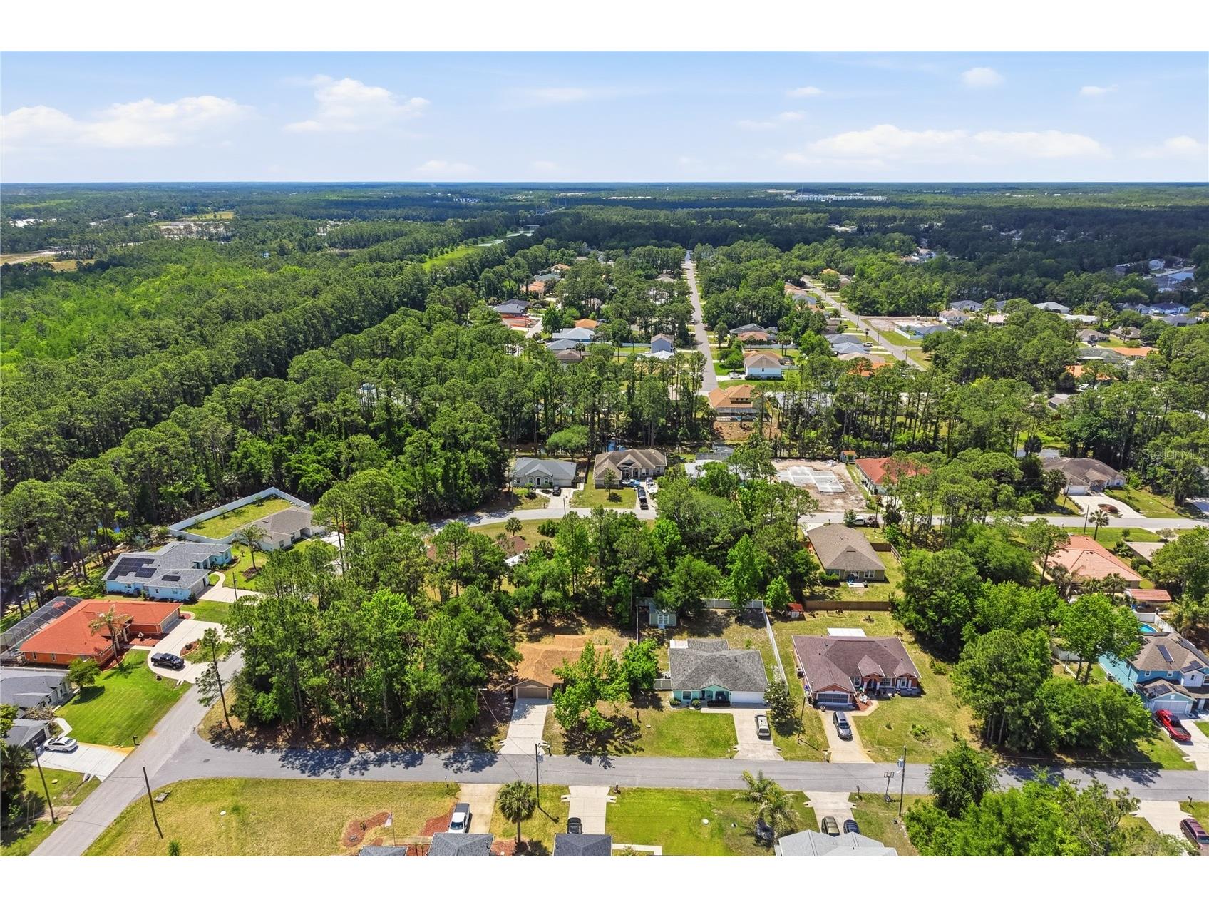 30 Piermount Lane Palm Coast FL 32164 FC318025 image32