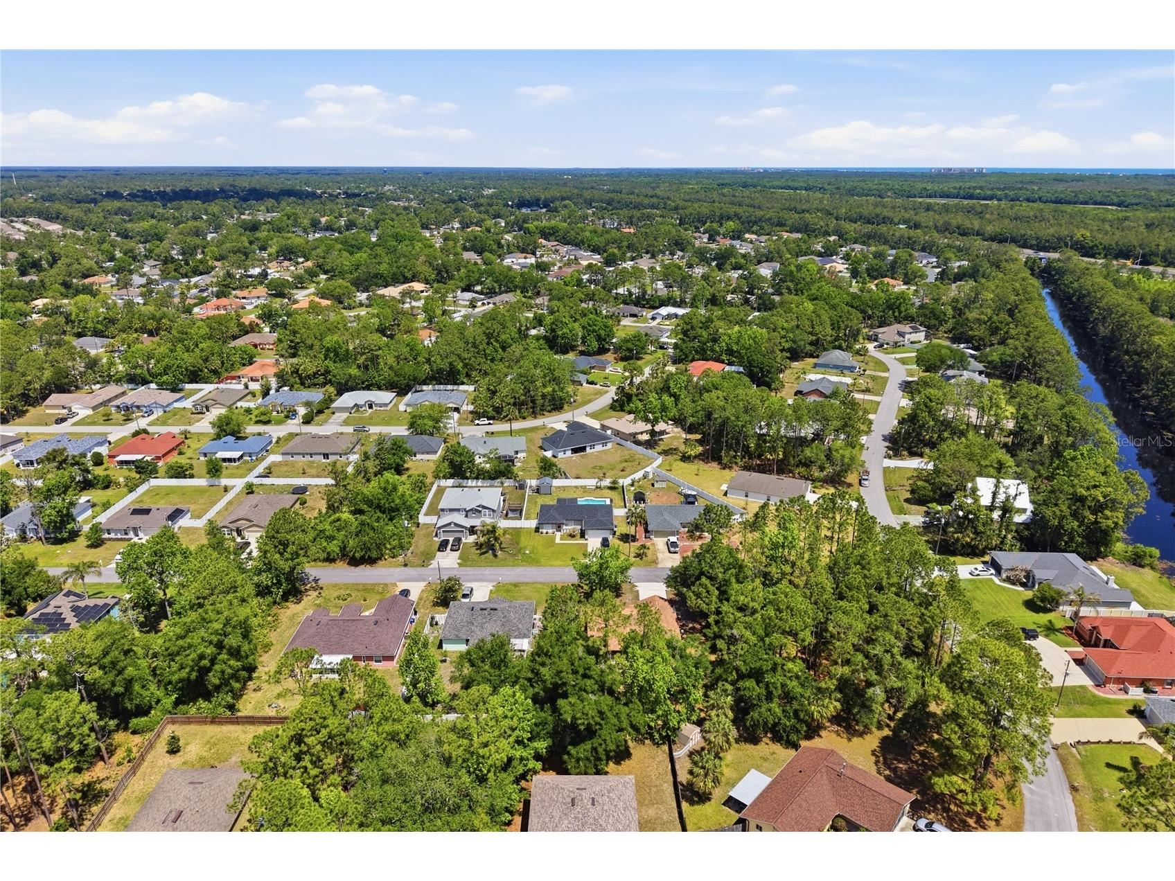 30 Piermount Lane Palm Coast FL 32164 FC318025 image34