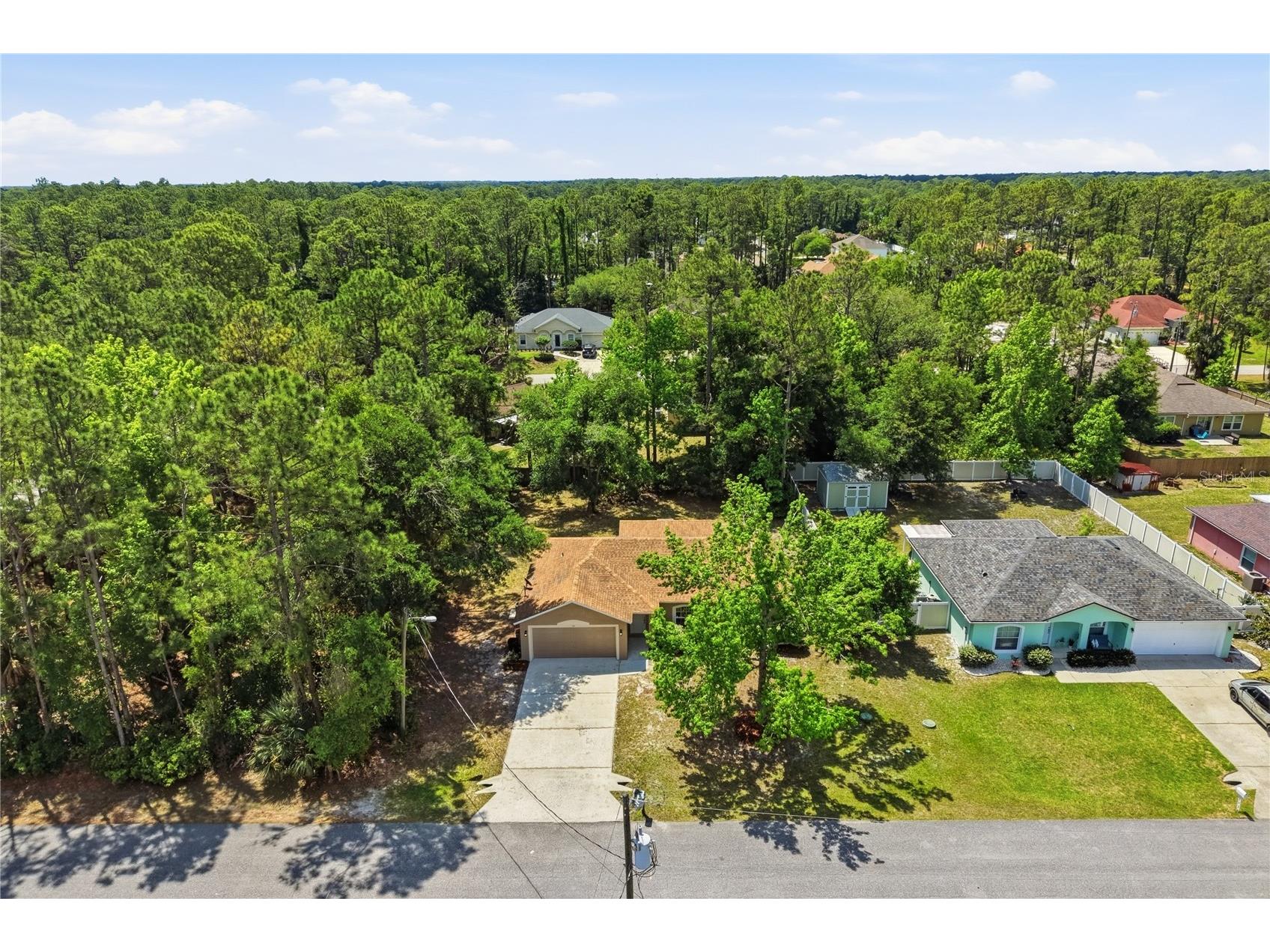 30 Piermount Lane Palm Coast FL 32164 FC318025 image35