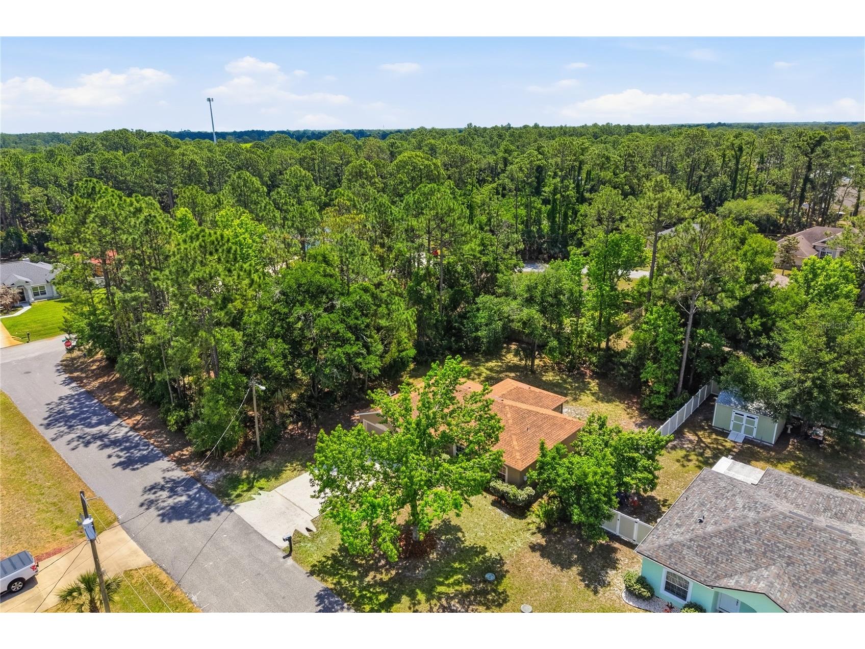 30 Piermount Lane Palm Coast FL 32164 FC318025 image37