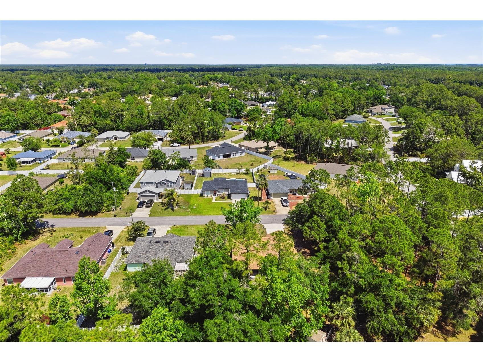 30 Piermount Lane Palm Coast FL 32164 FC318025 image38