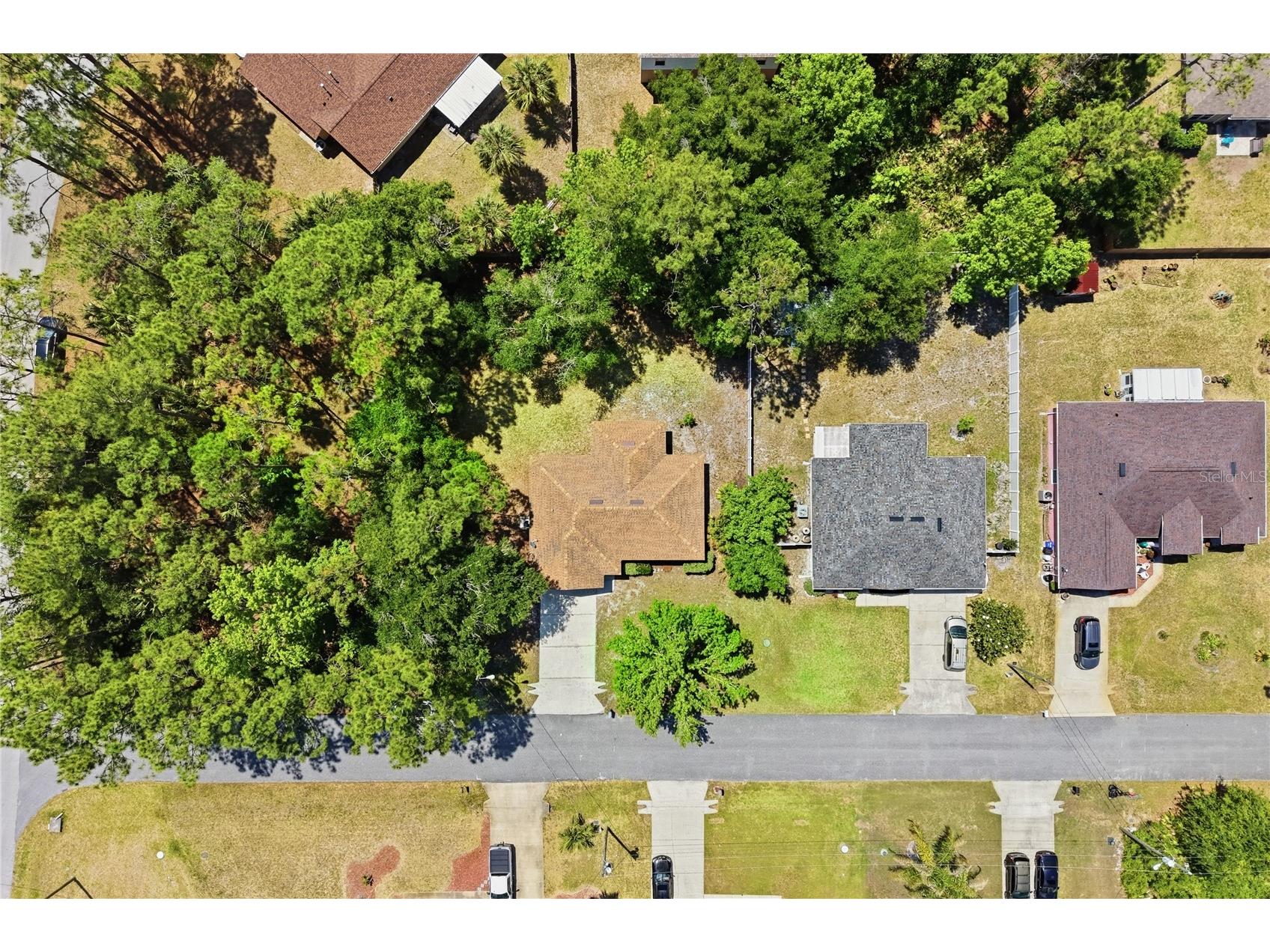 30 Piermount Lane Palm Coast FL 32164 FC318025 image39