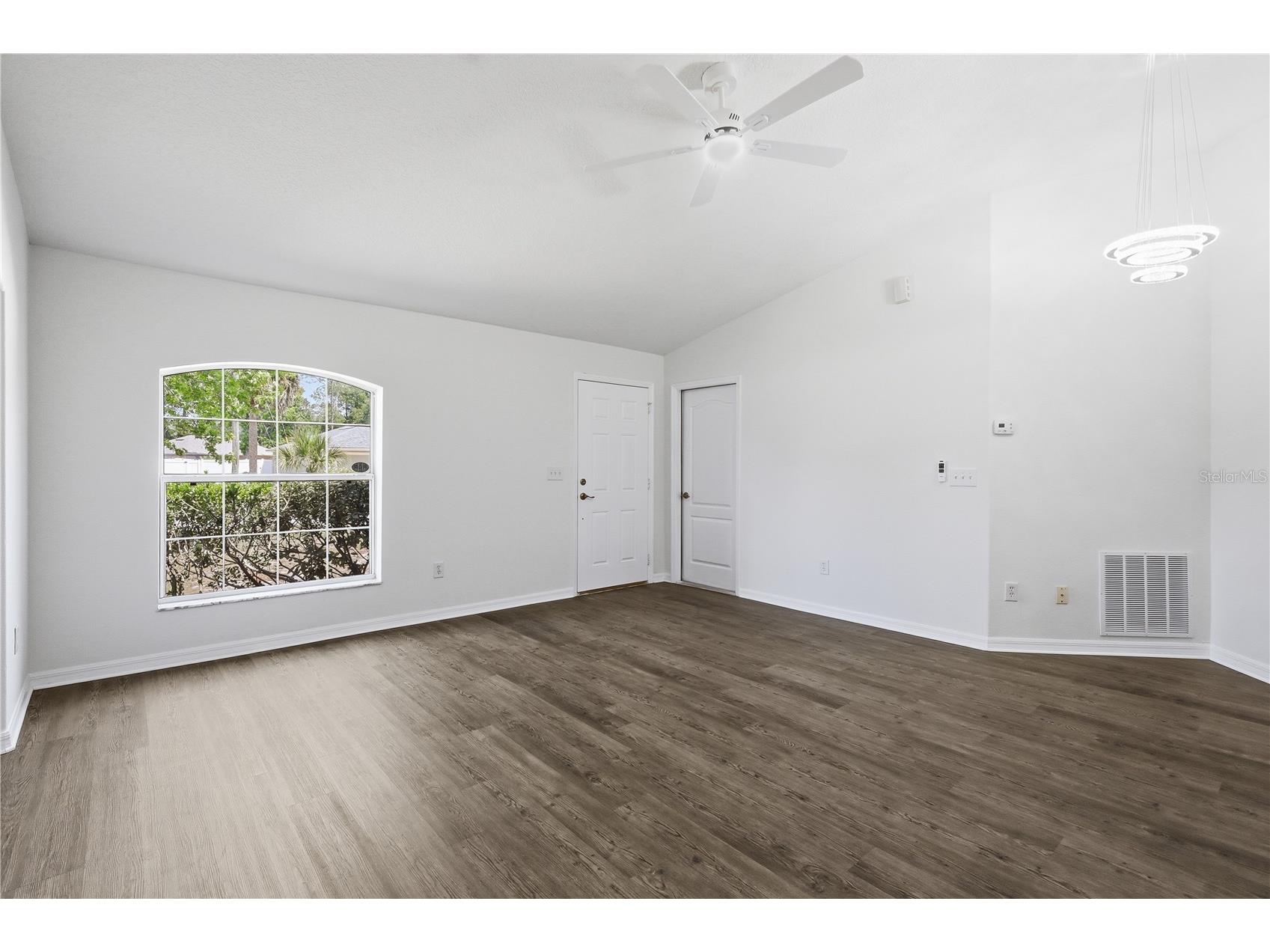 30 Piermount Lane Palm Coast FL 32164 FC318025 image4