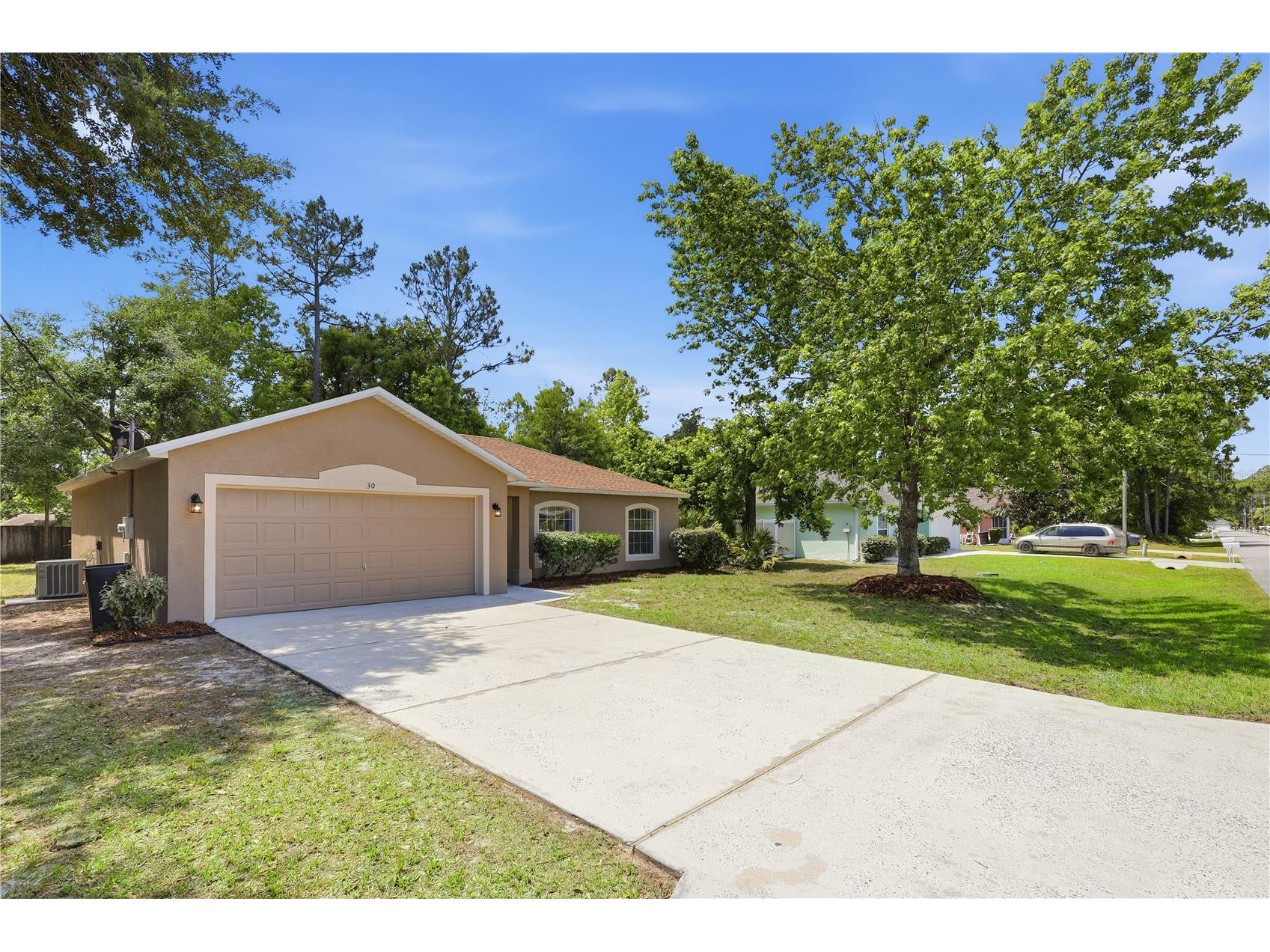 30 Piermount Lane Palm Coast FL 32164 FC318025 image40