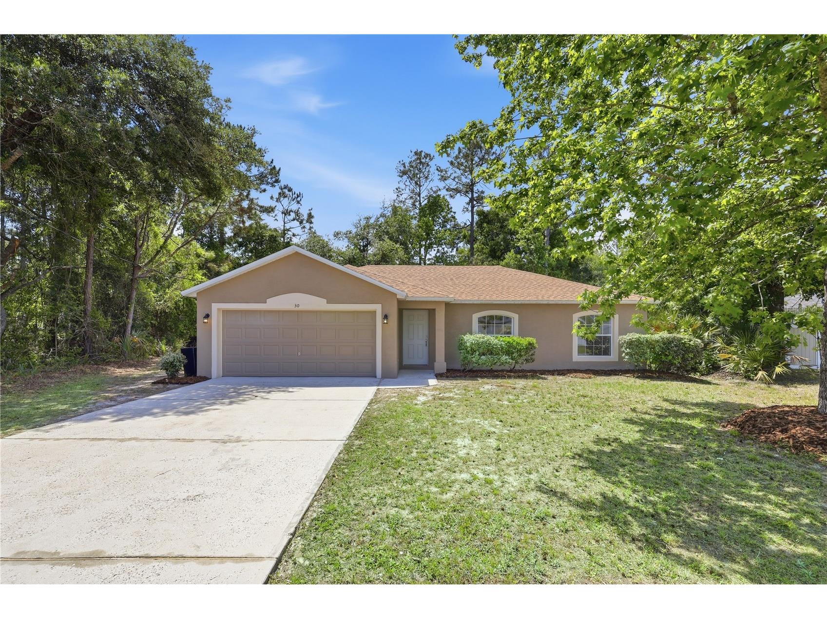 30 Piermount Lane Palm Coast FL 32164 FC318025 image41