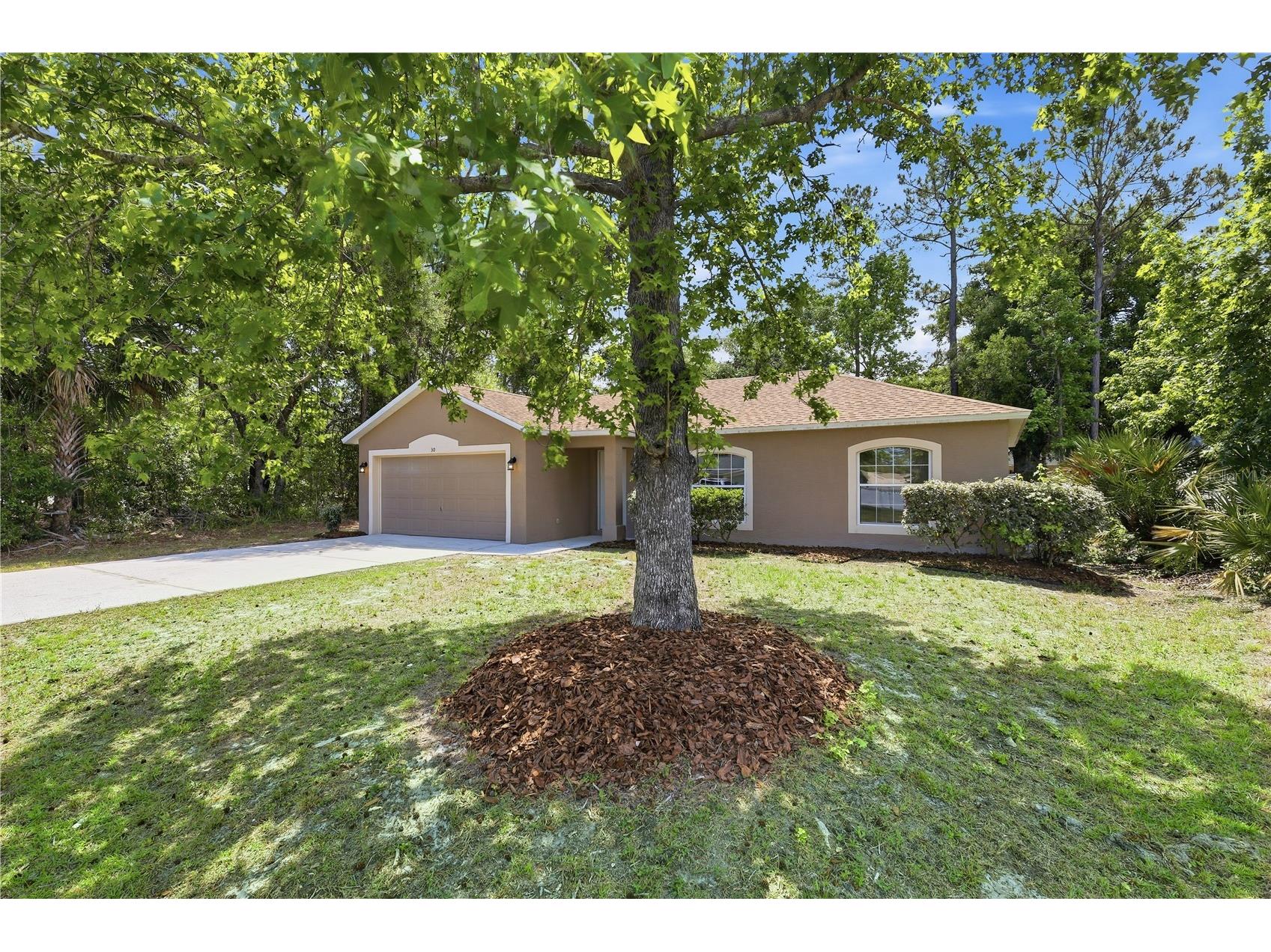 30 Piermount Lane Palm Coast FL 32164 FC318025 image42