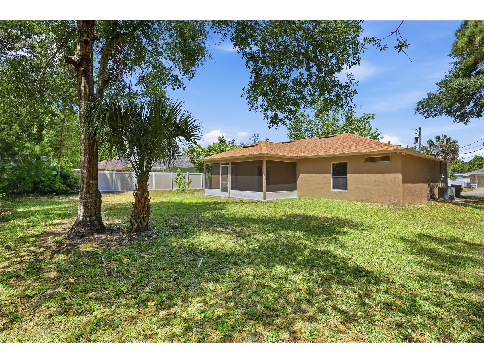 30 Piermount Lane Palm Coast FL 32164 FC318025 image43