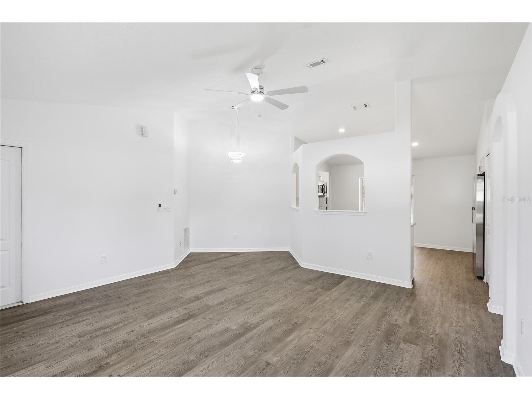 30 Piermount Lane Palm Coast FL 32164 FC318025 image5