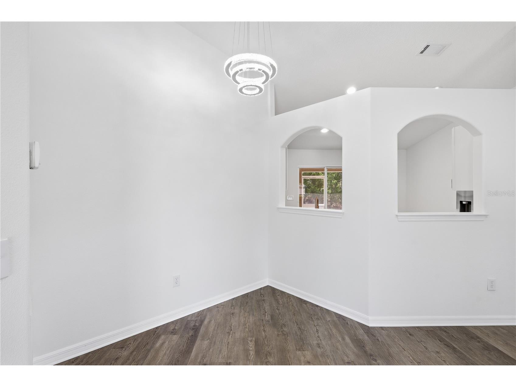 30 Piermount Lane Palm Coast FL 32164 FC318025 image6
