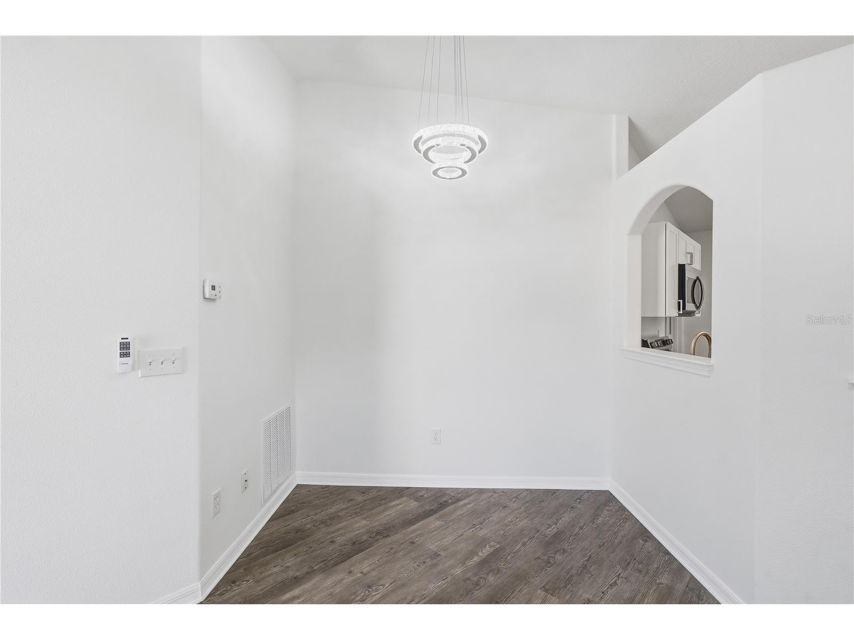 30 Piermount Lane Palm Coast FL 32164 FC318025 image7