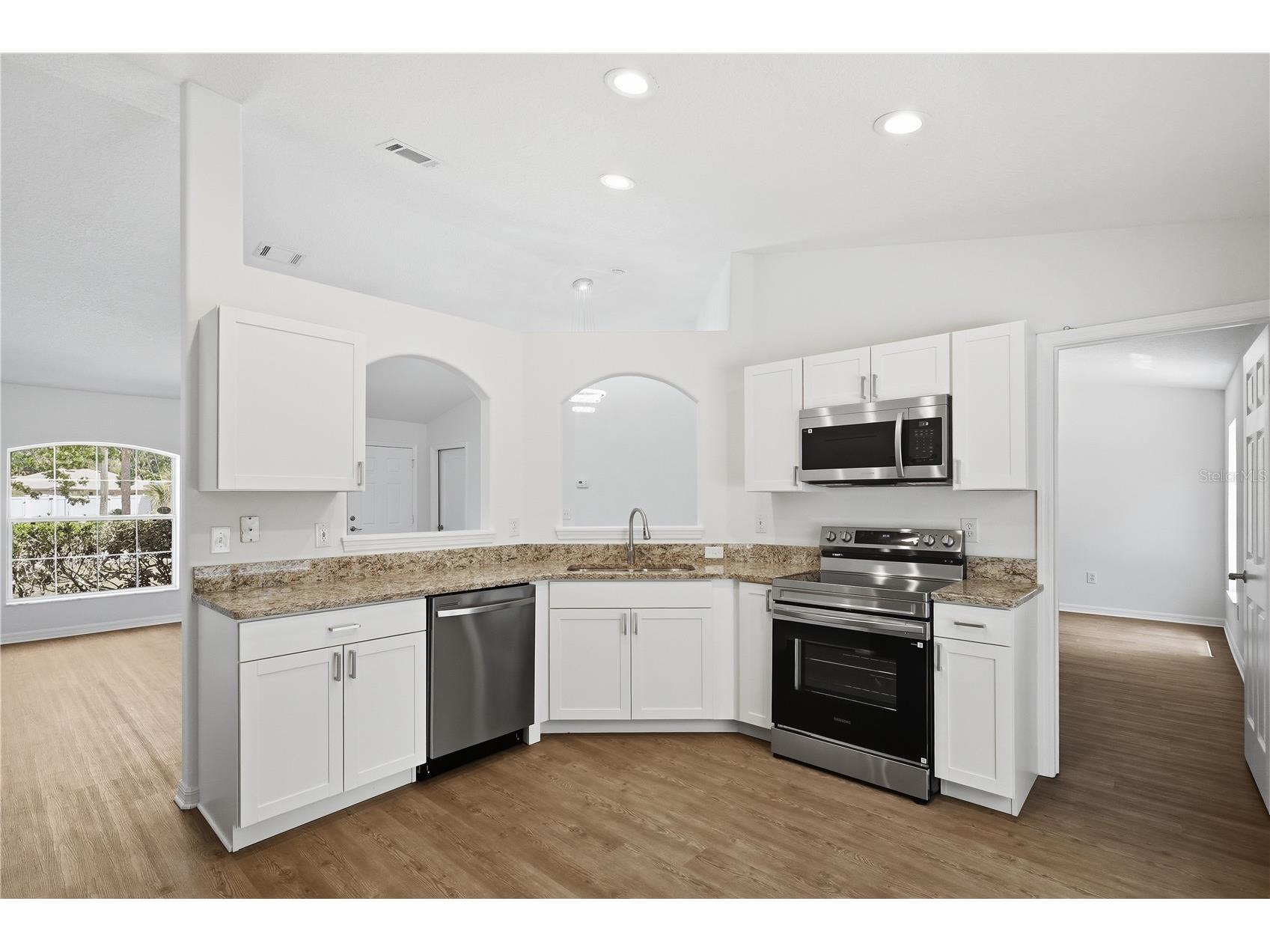 30 Piermount Lane Palm Coast FL 32164 FC318025 image8