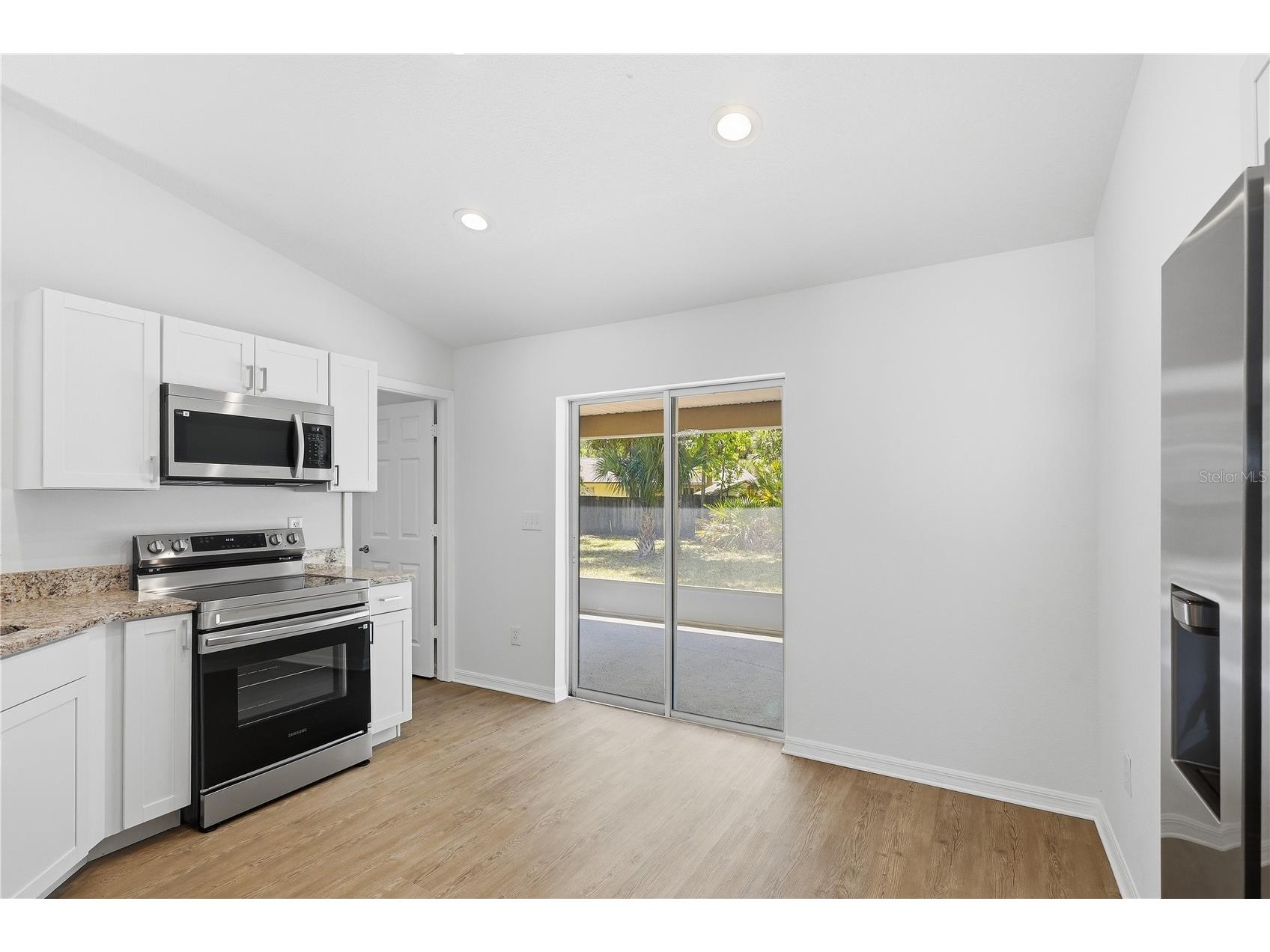 30 Piermount Lane Palm Coast FL 32164 FC318025 image9