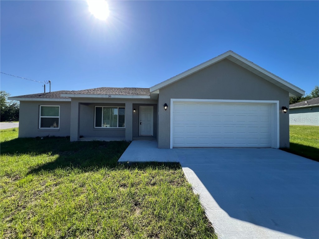 30 Pine Course Loop Ocala FL 34472 O6197124 image1