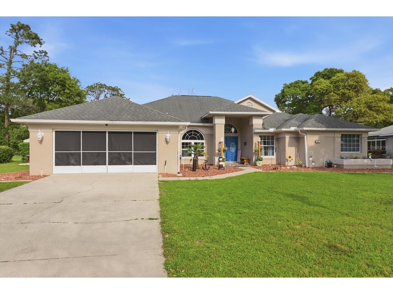 30 Pine Street Homosassa FL 34446 TB8495260 image1