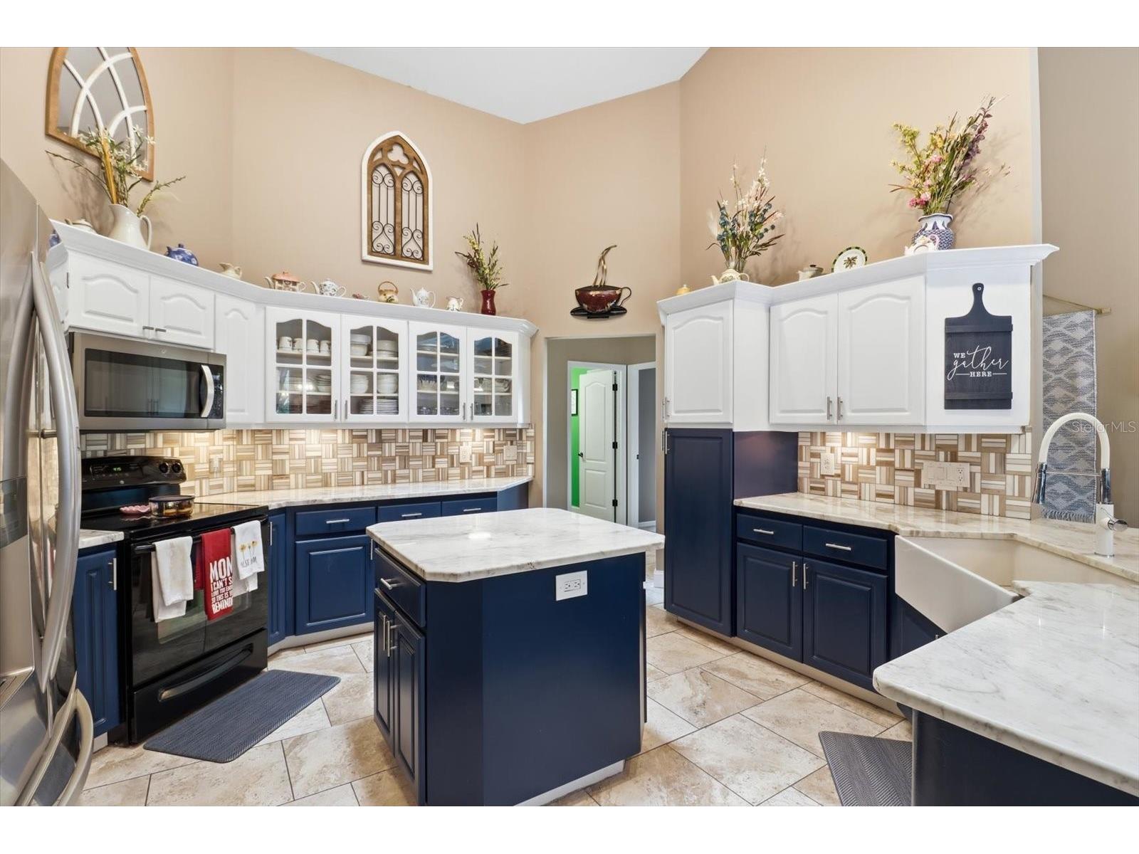 30 Pine Street Homosassa FL 34446 TB8495260 image10