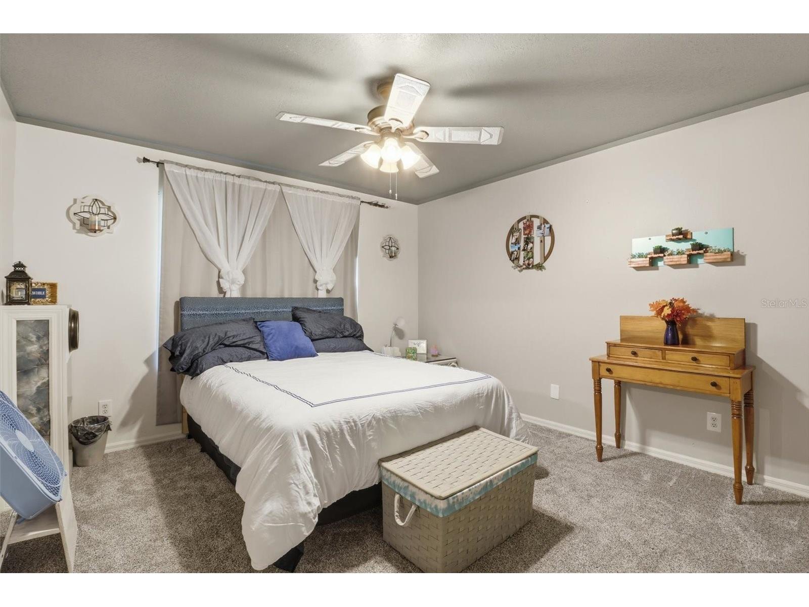 30 Pine Street Homosassa FL 34446 TB8495260 image11