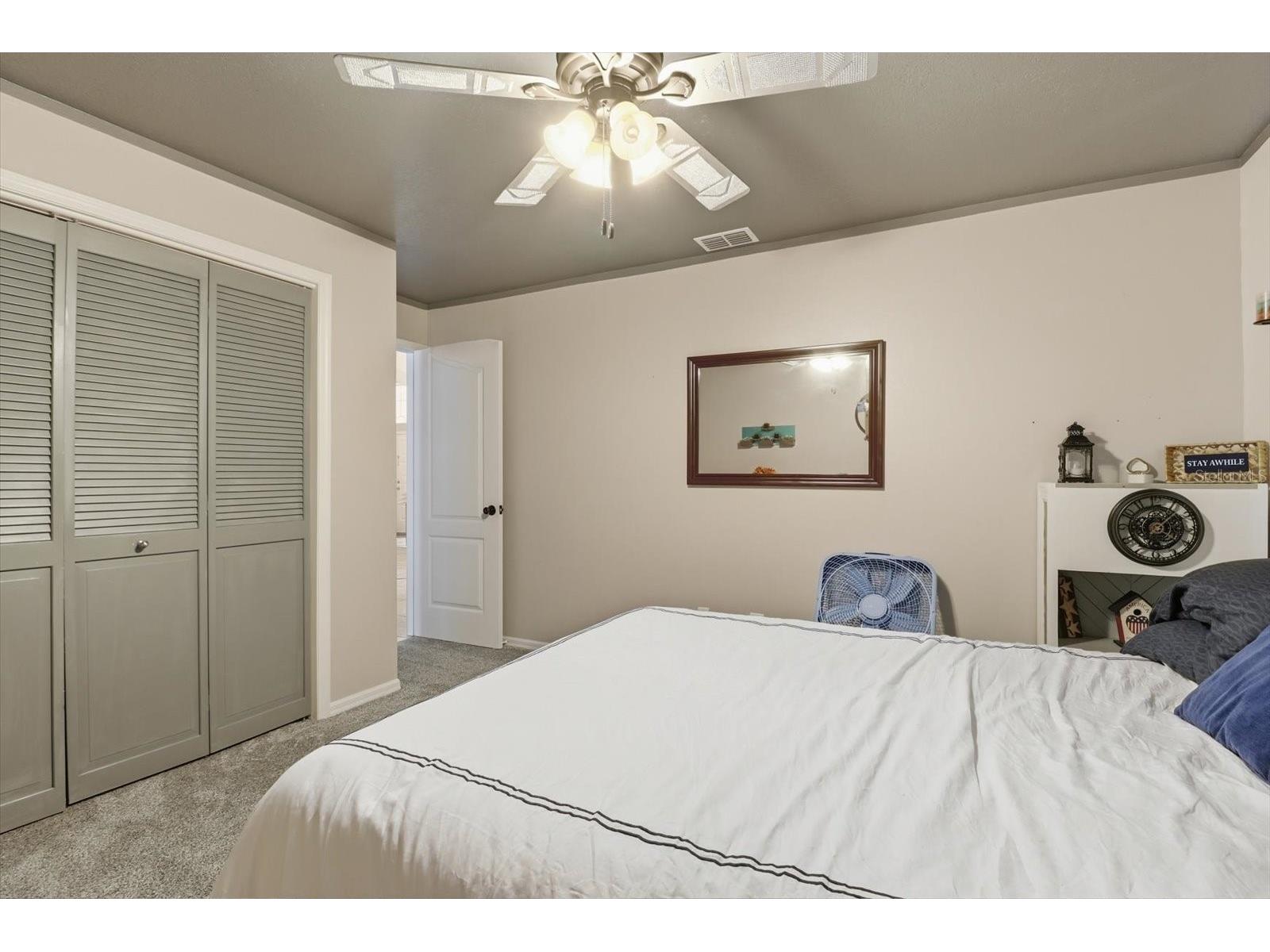 30 Pine Street Homosassa FL 34446 TB8495260 image12