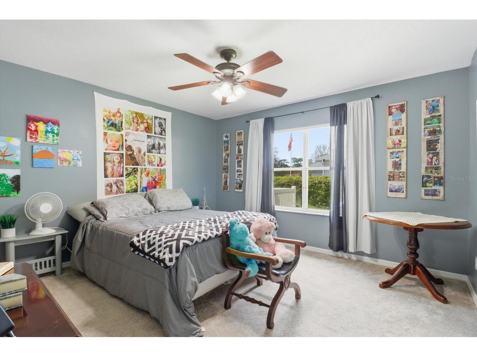 30 Pine Street Homosassa FL 34446 TB8495260 image13