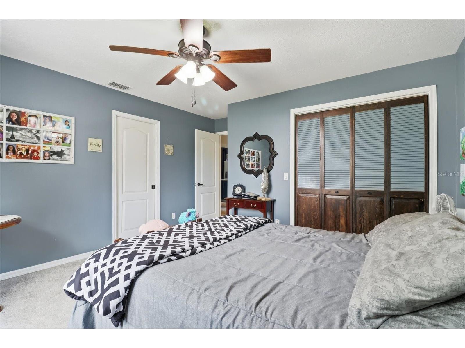 30 Pine Street Homosassa FL 34446 TB8495260 image14