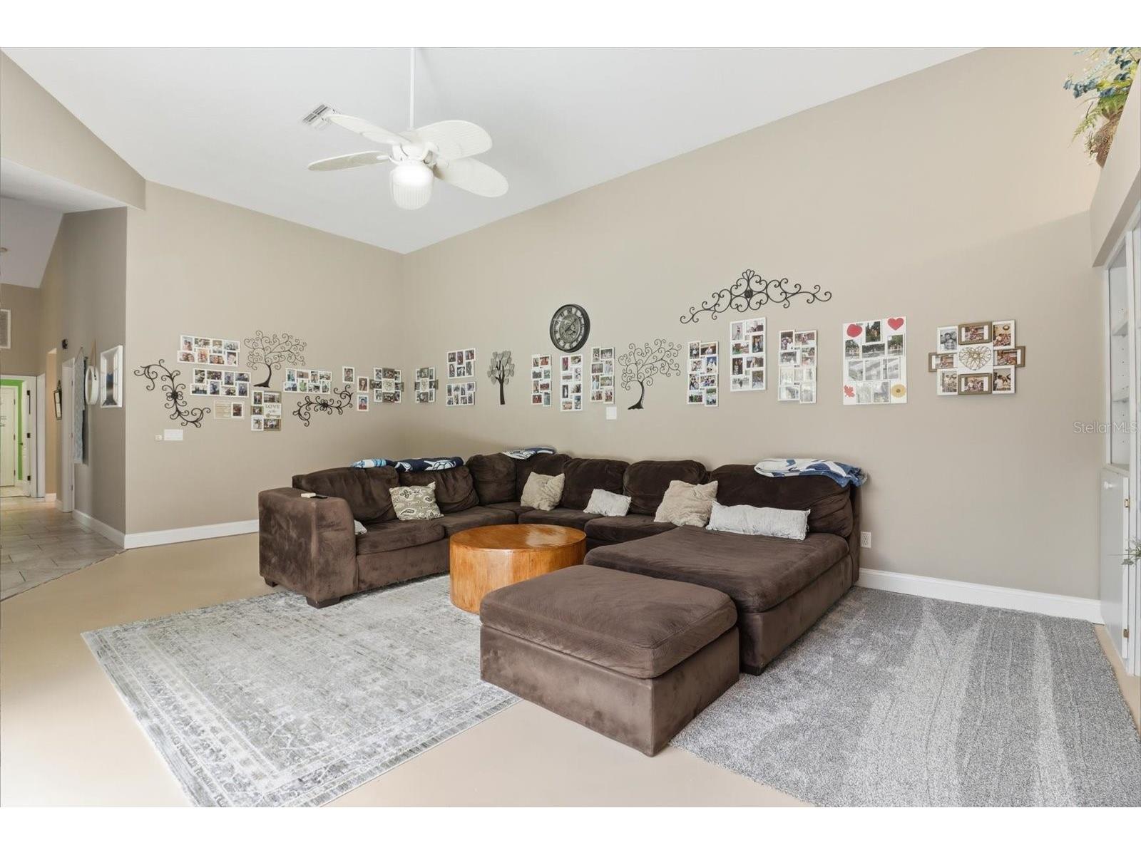30 Pine Street Homosassa FL 34446 TB8495260 image15
