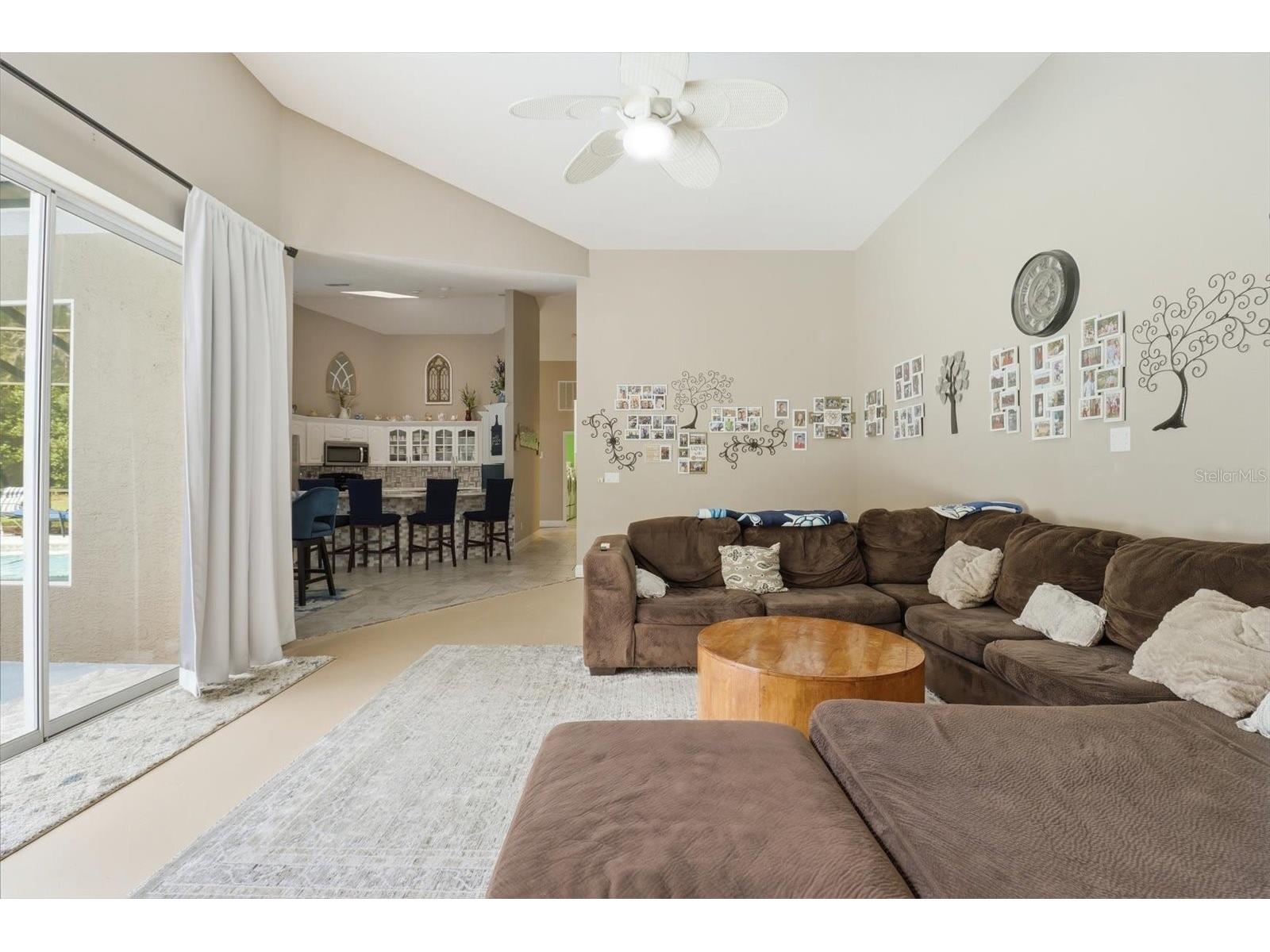 30 Pine Street Homosassa FL 34446 TB8495260 image16