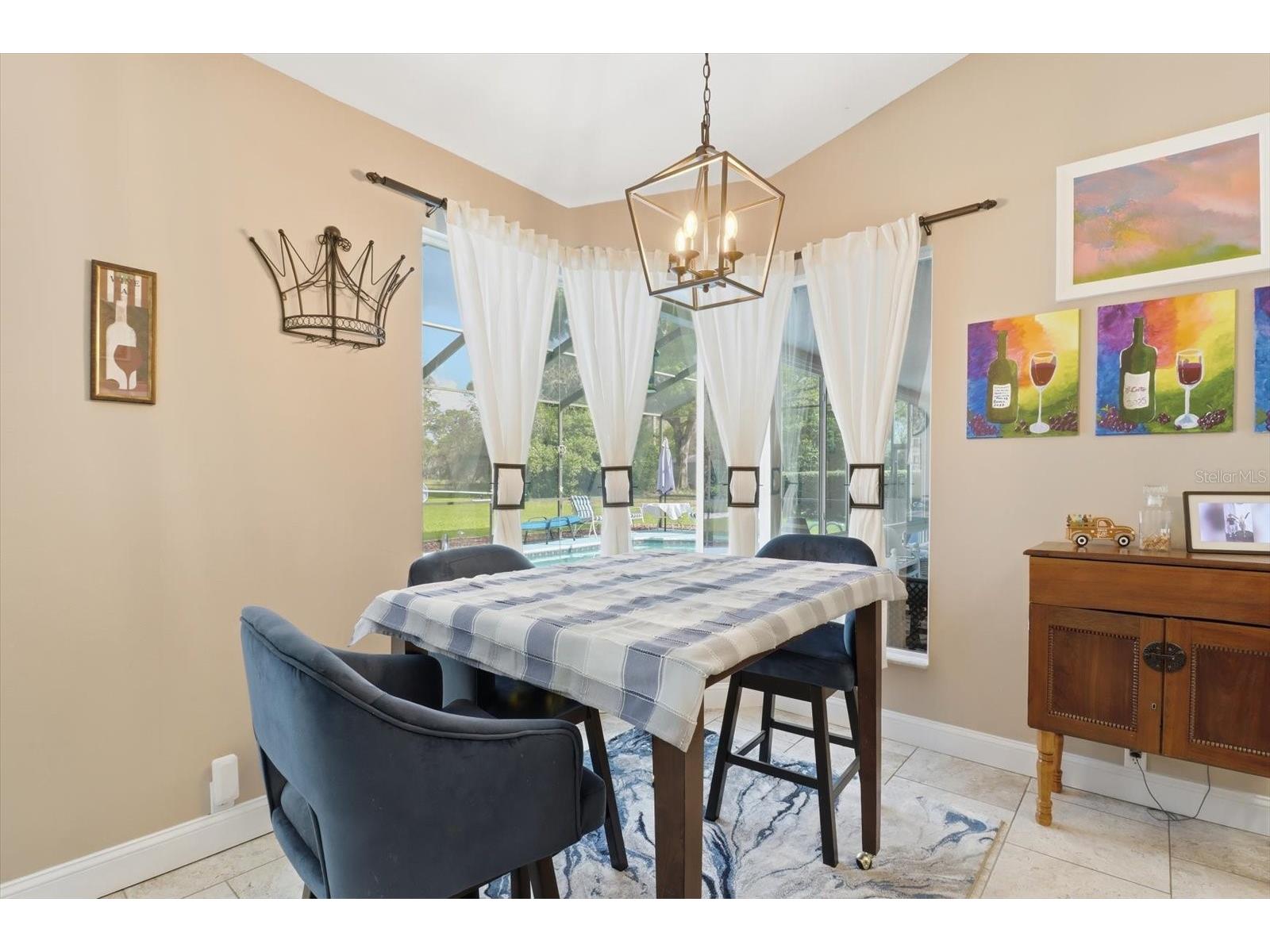 30 Pine Street Homosassa FL 34446 TB8495260 image17