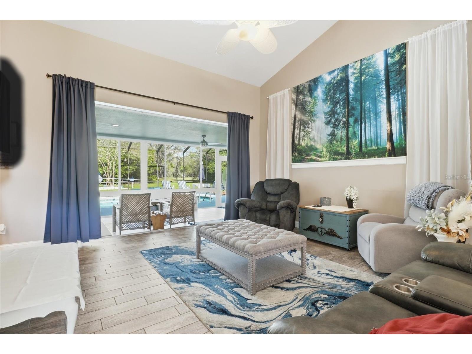 30 Pine Street Homosassa FL 34446 TB8495260 image18