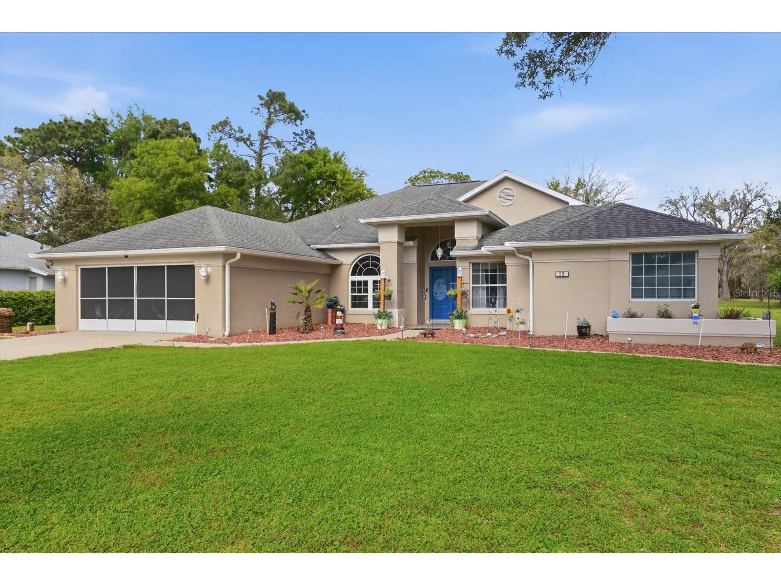 30 Pine Street Homosassa FL 34446 TB8495260 image2