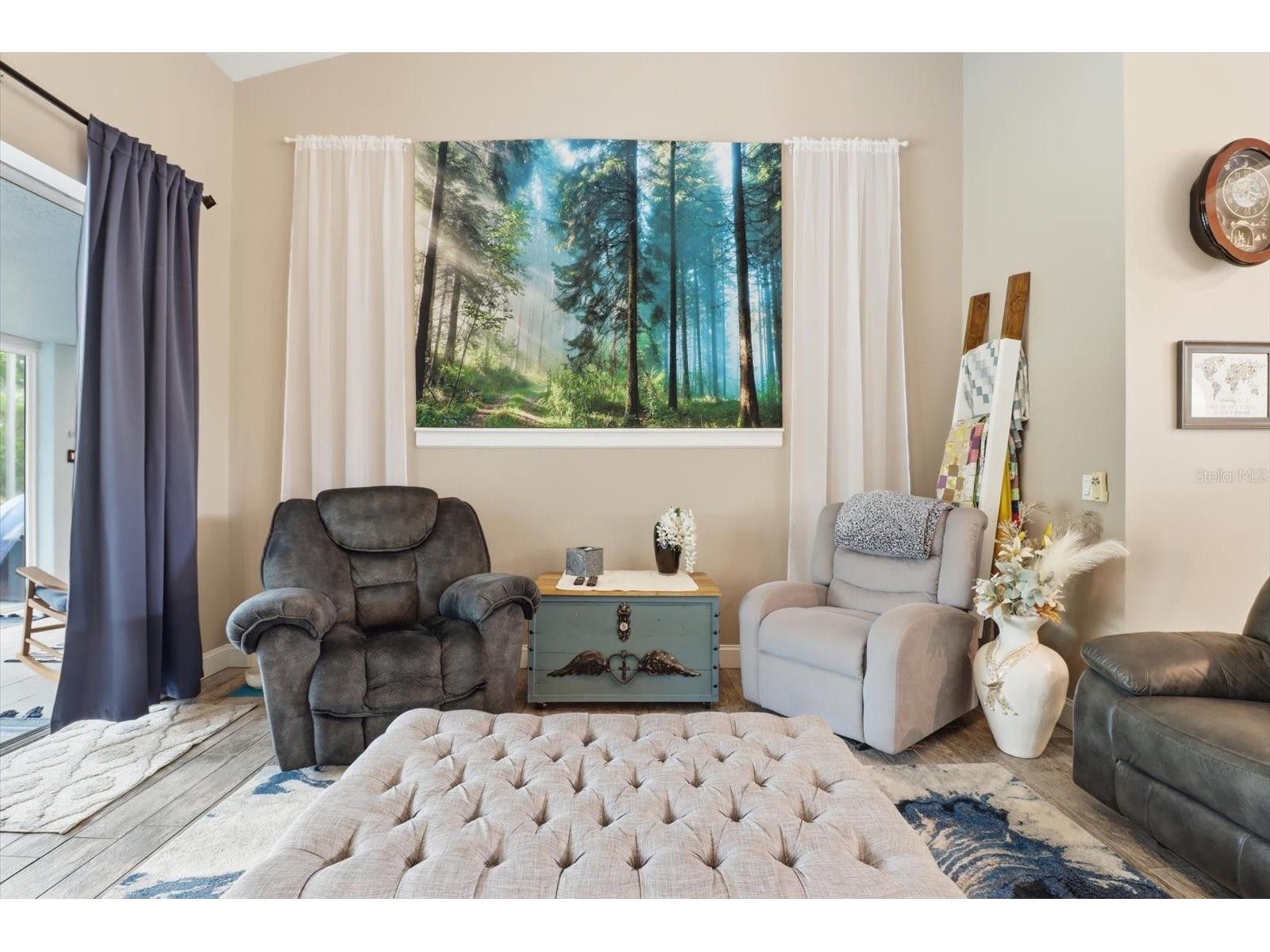 30 Pine Street Homosassa FL 34446 TB8495260 image20