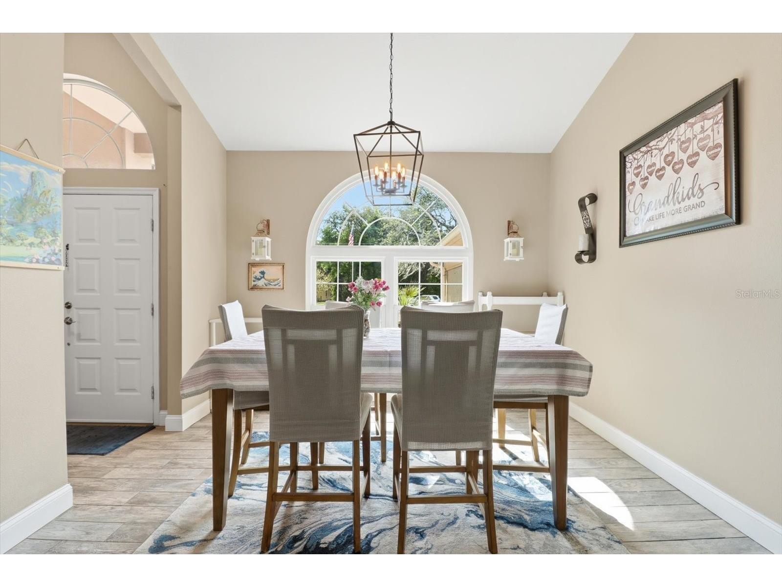 30 Pine Street Homosassa FL 34446 TB8495260 image21