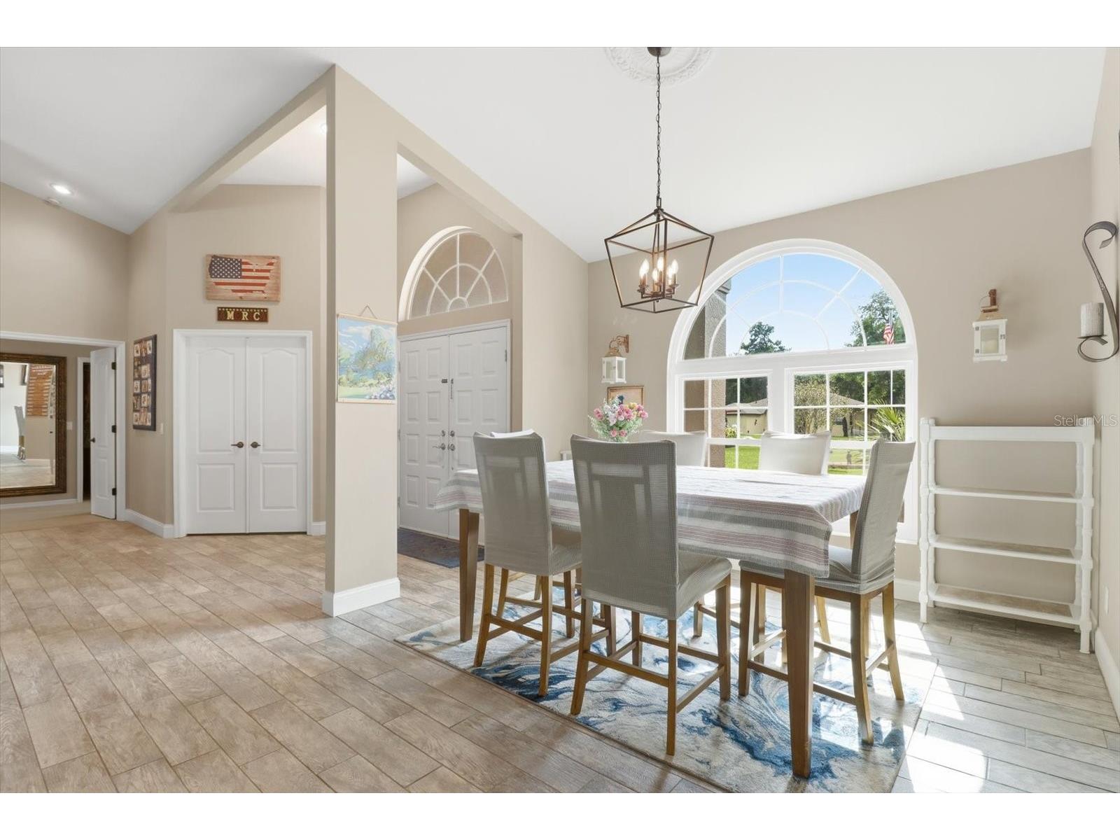 30 Pine Street Homosassa FL 34446 TB8495260 image22