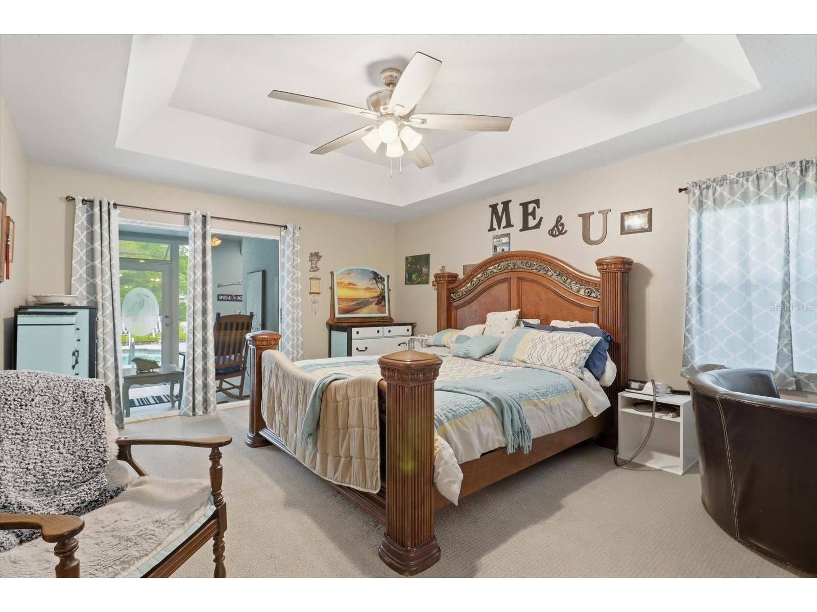 30 Pine Street Homosassa FL 34446 TB8495260 image23
