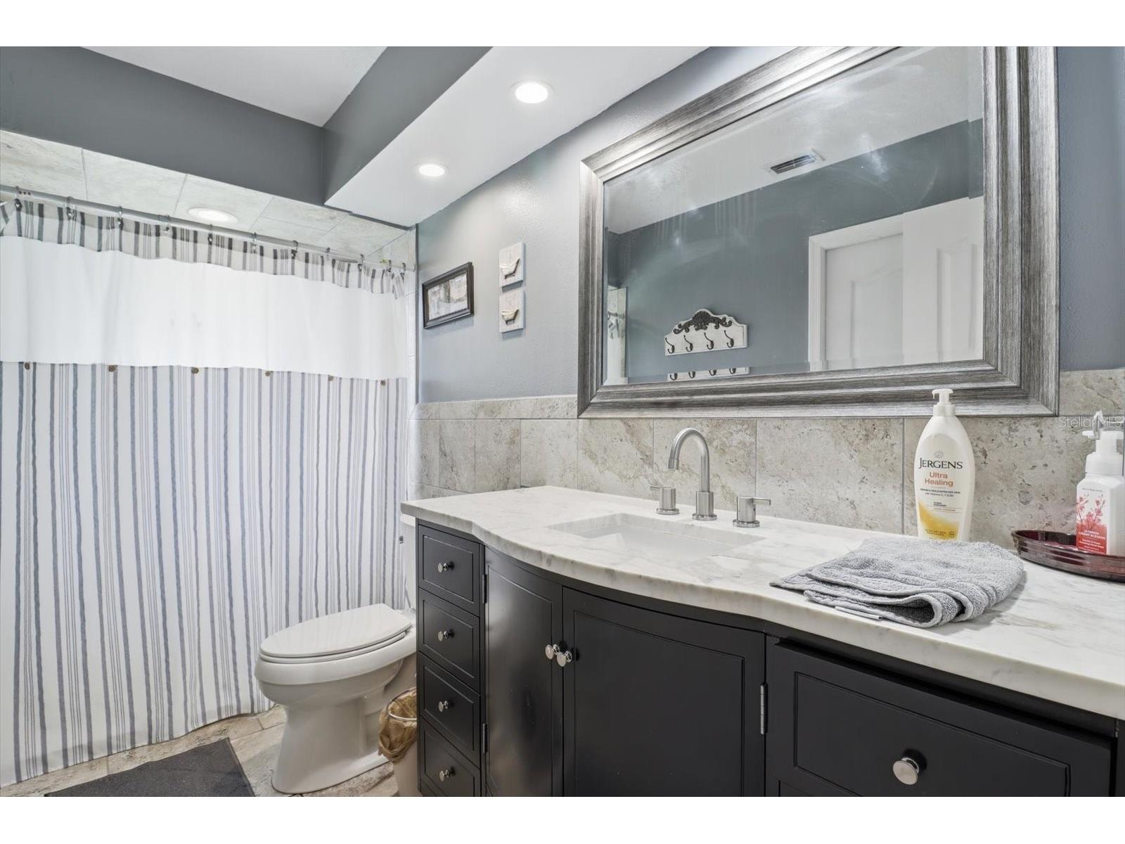 30 Pine Street Homosassa FL 34446 TB8495260 image24