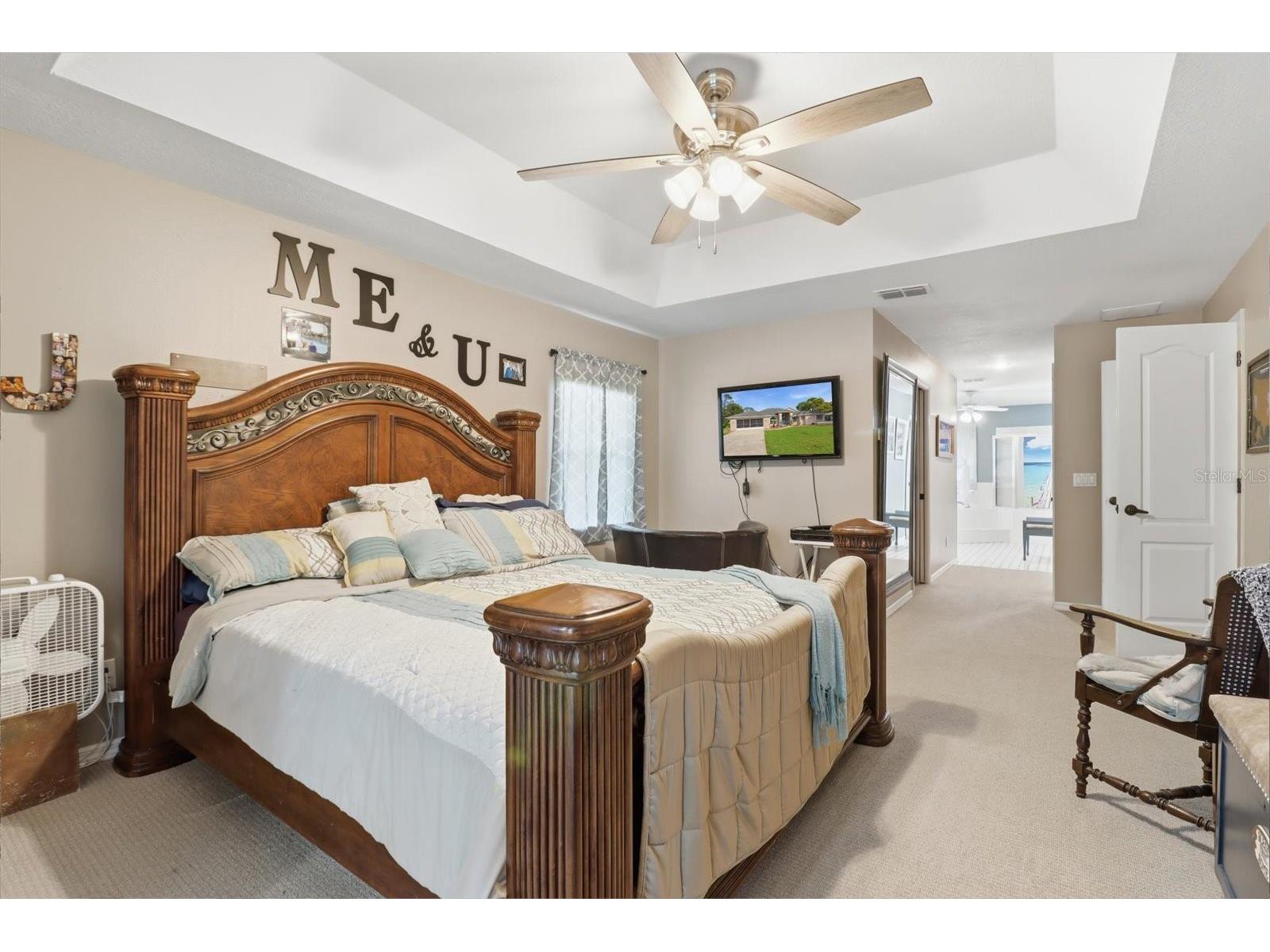 30 Pine Street Homosassa FL 34446 TB8495260 image25