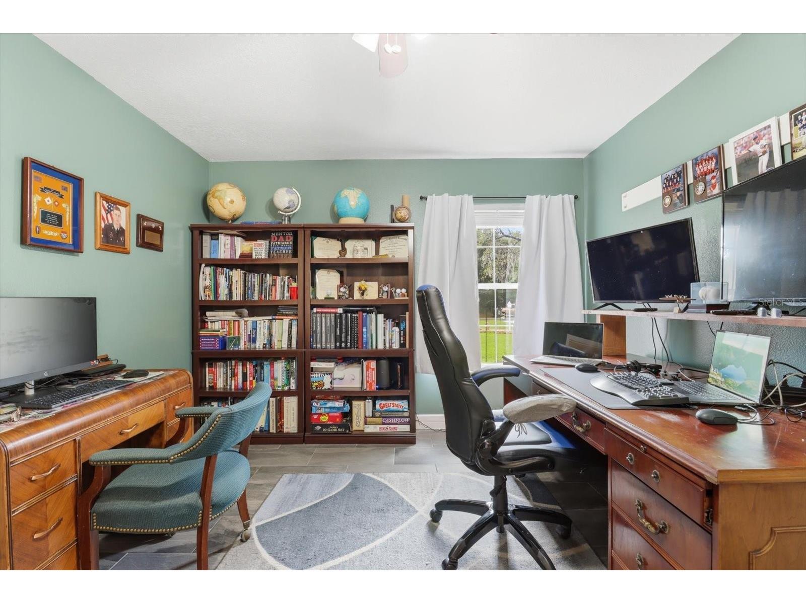 30 Pine Street Homosassa FL 34446 TB8495260 image26