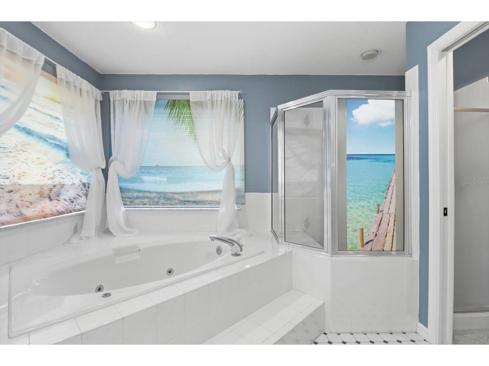 30 Pine Street Homosassa FL 34446 TB8495260 image28