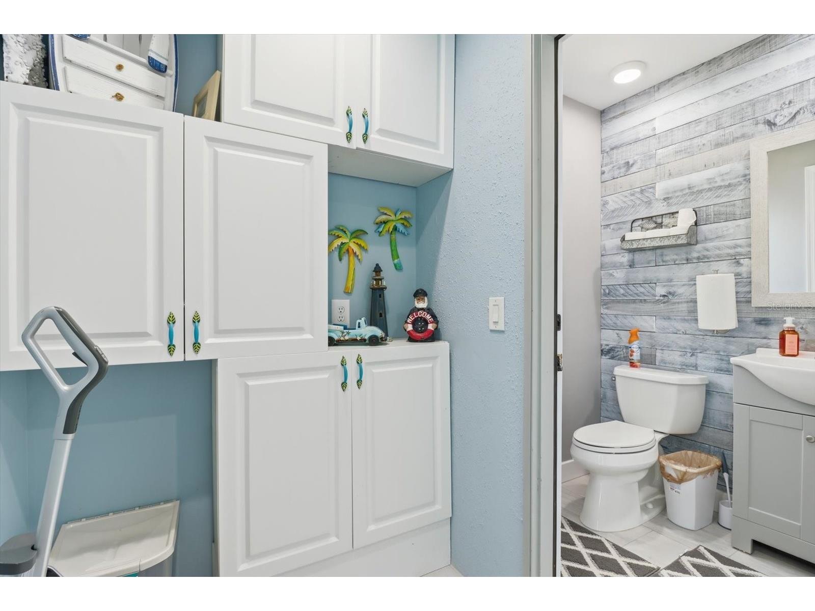 30 Pine Street Homosassa FL 34446 TB8495260 image29