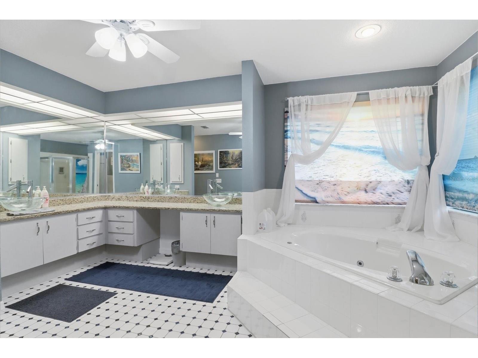 30 Pine Street Homosassa FL 34446 TB8495260 image30