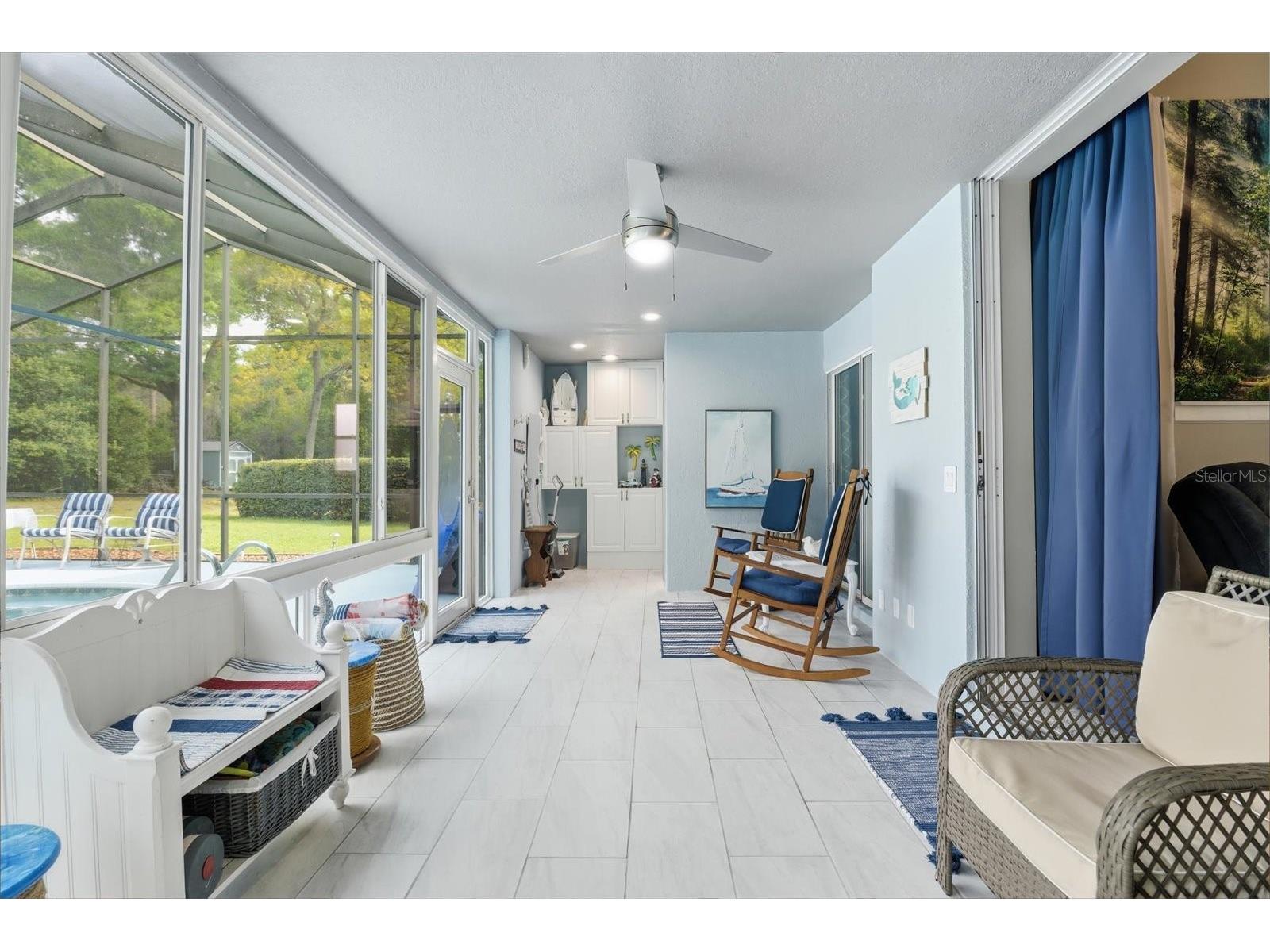 30 Pine Street Homosassa FL 34446 TB8495260 image31