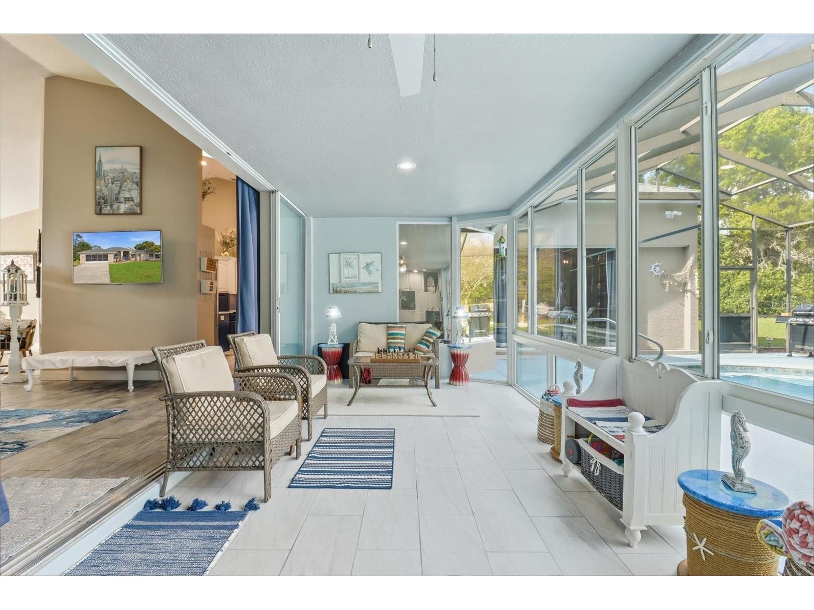 30 Pine Street Homosassa FL 34446 TB8495260 image32