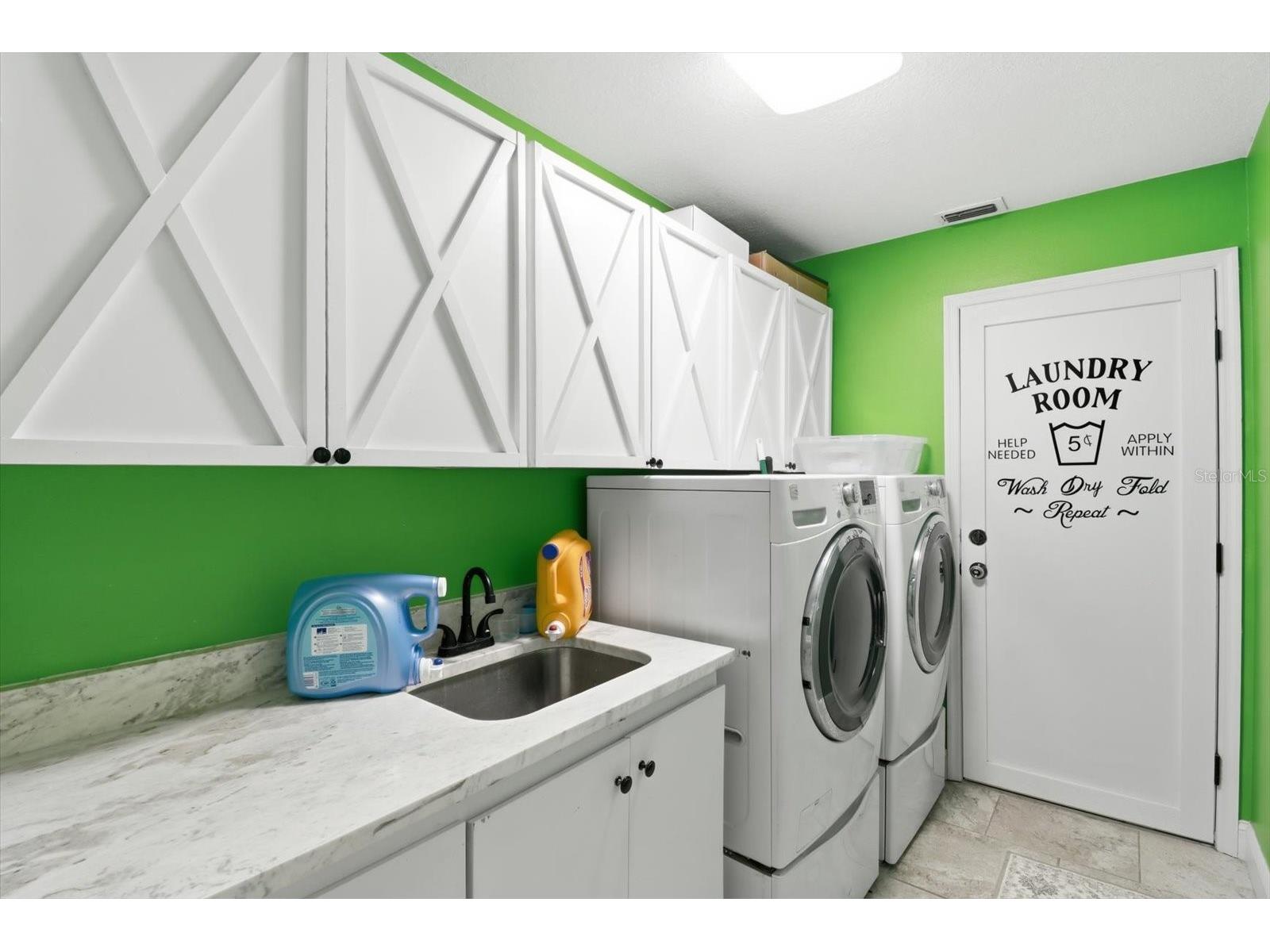 30 Pine Street Homosassa FL 34446 TB8495260 image33