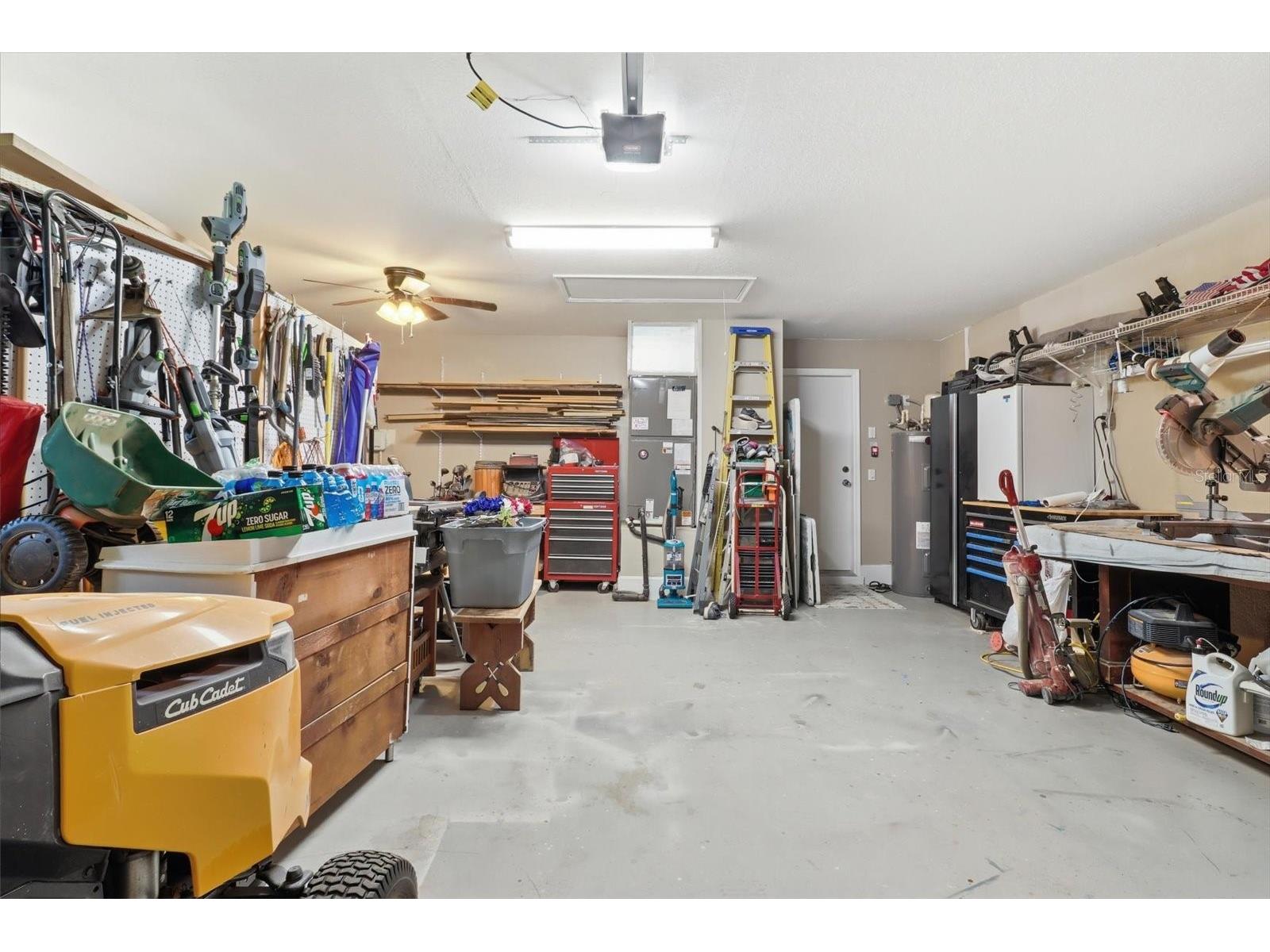 30 Pine Street Homosassa FL 34446 TB8495260 image34