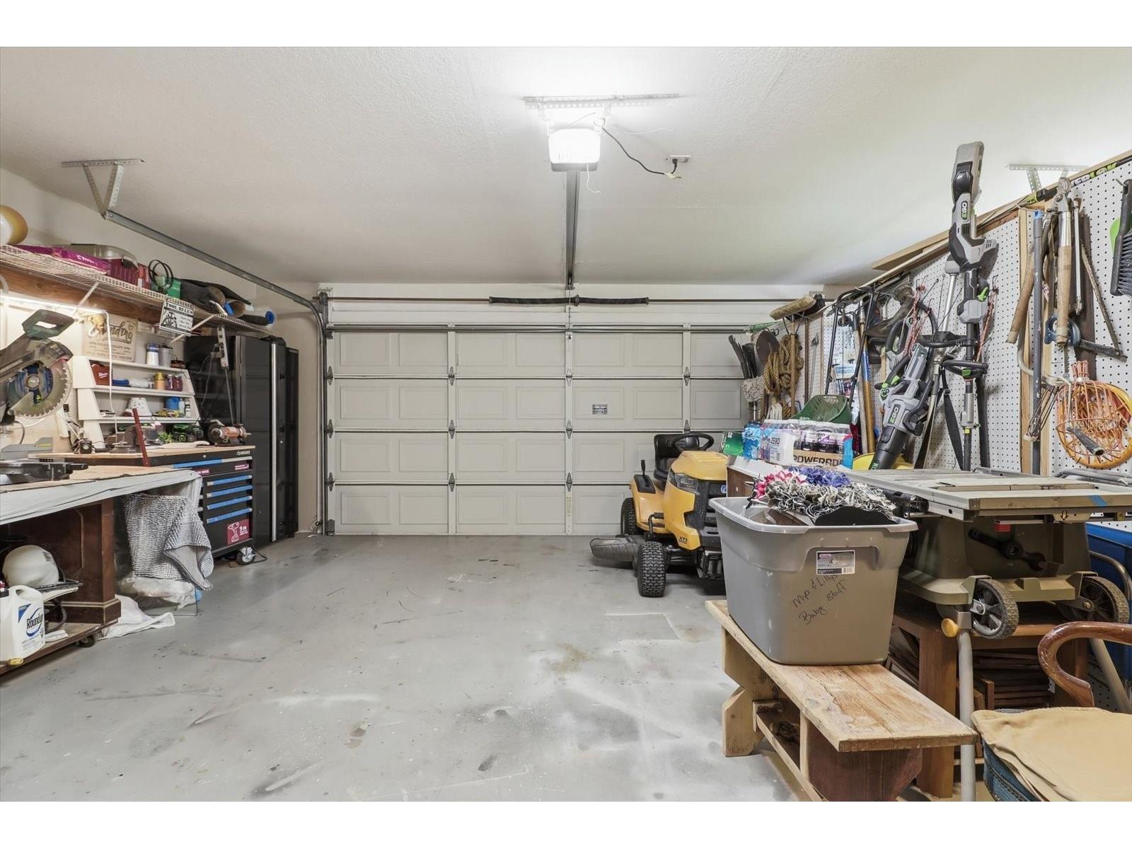 30 Pine Street Homosassa FL 34446 TB8495260 image35