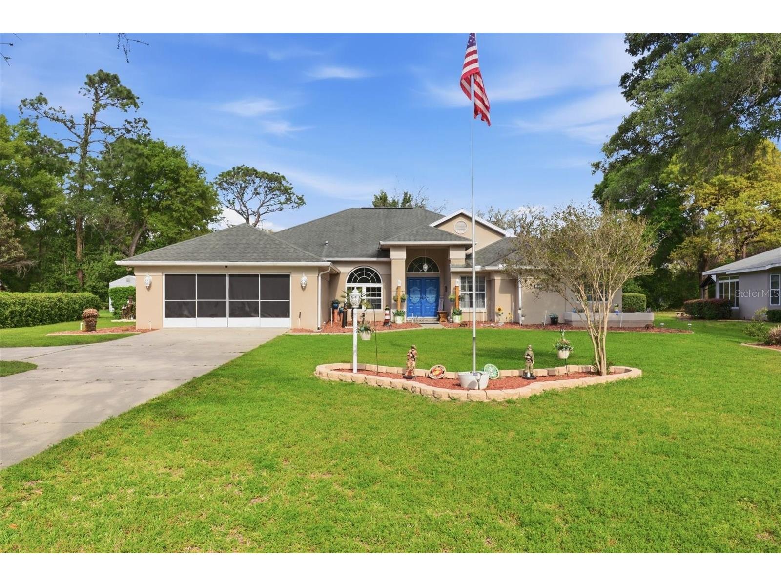 30 Pine Street Homosassa FL 34446 TB8495260 image36