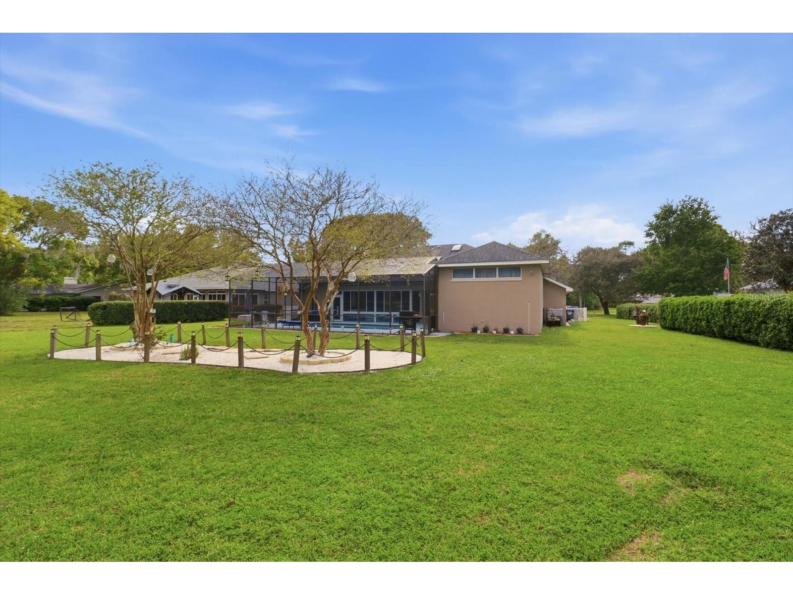30 Pine Street Homosassa FL 34446 TB8495260 image37