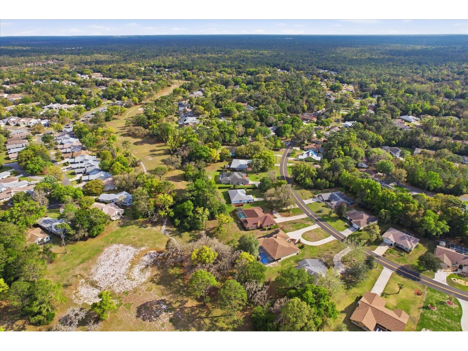 30 Pine Street Homosassa FL 34446 TB8495260 image38