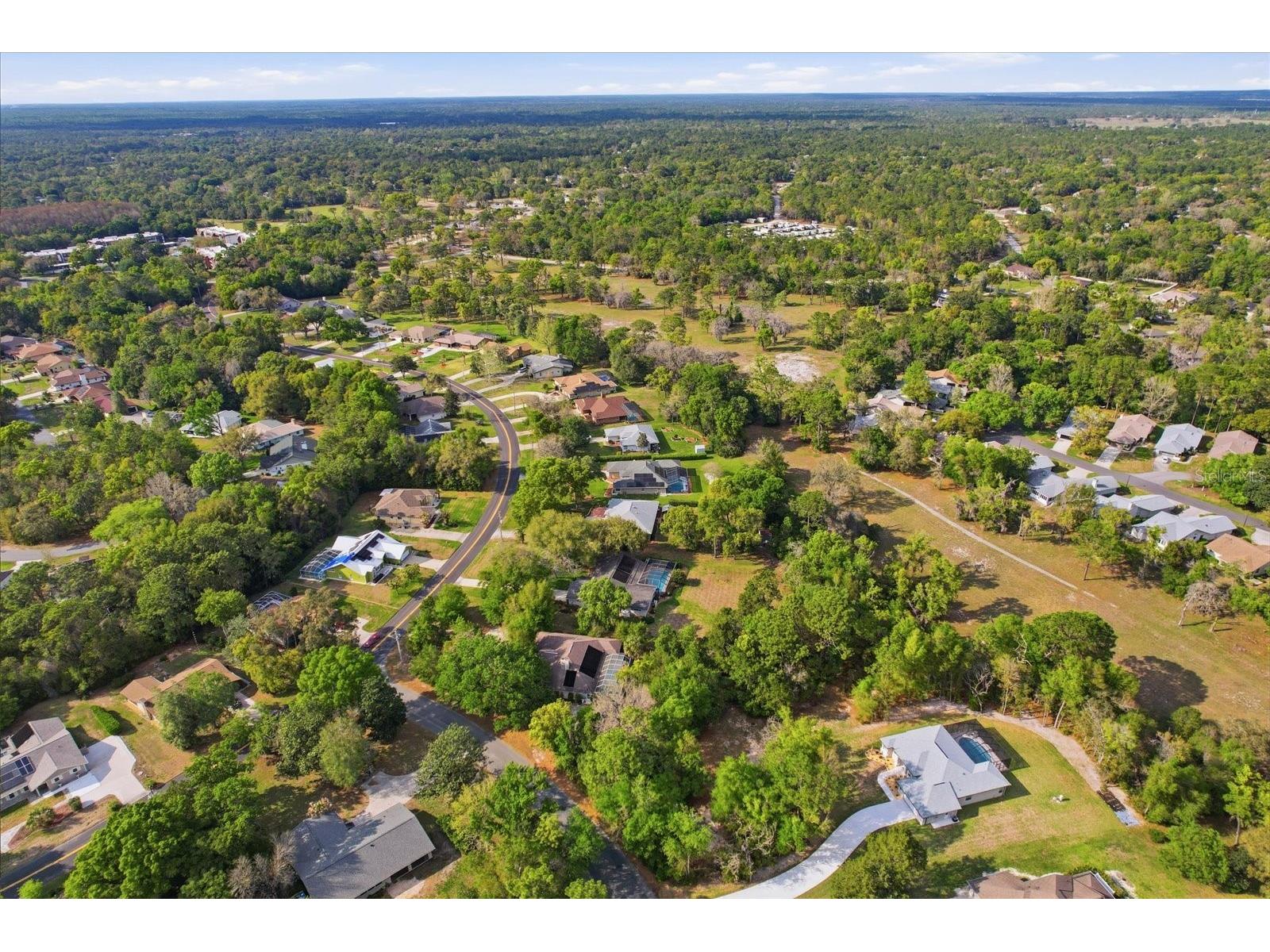30 Pine Street Homosassa FL 34446 TB8495260 image39