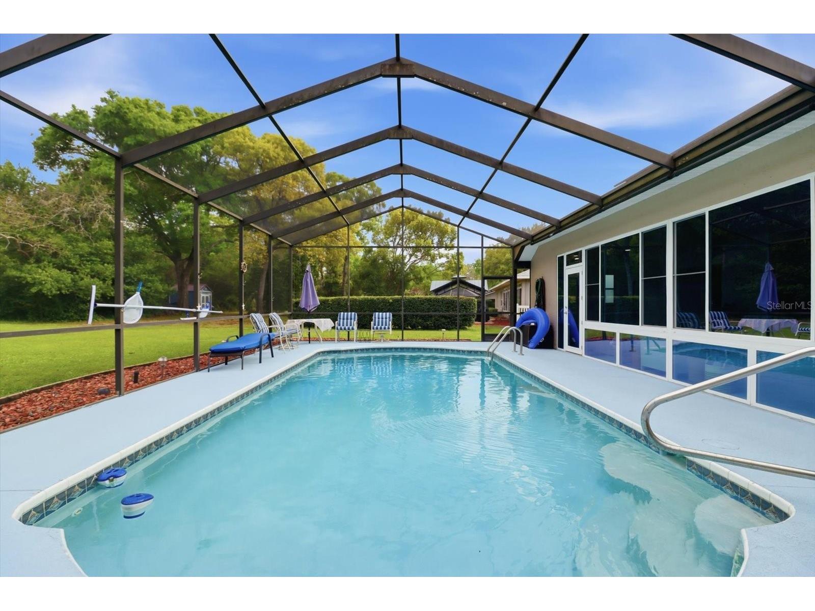 30 Pine Street Homosassa FL 34446 TB8495260 image4