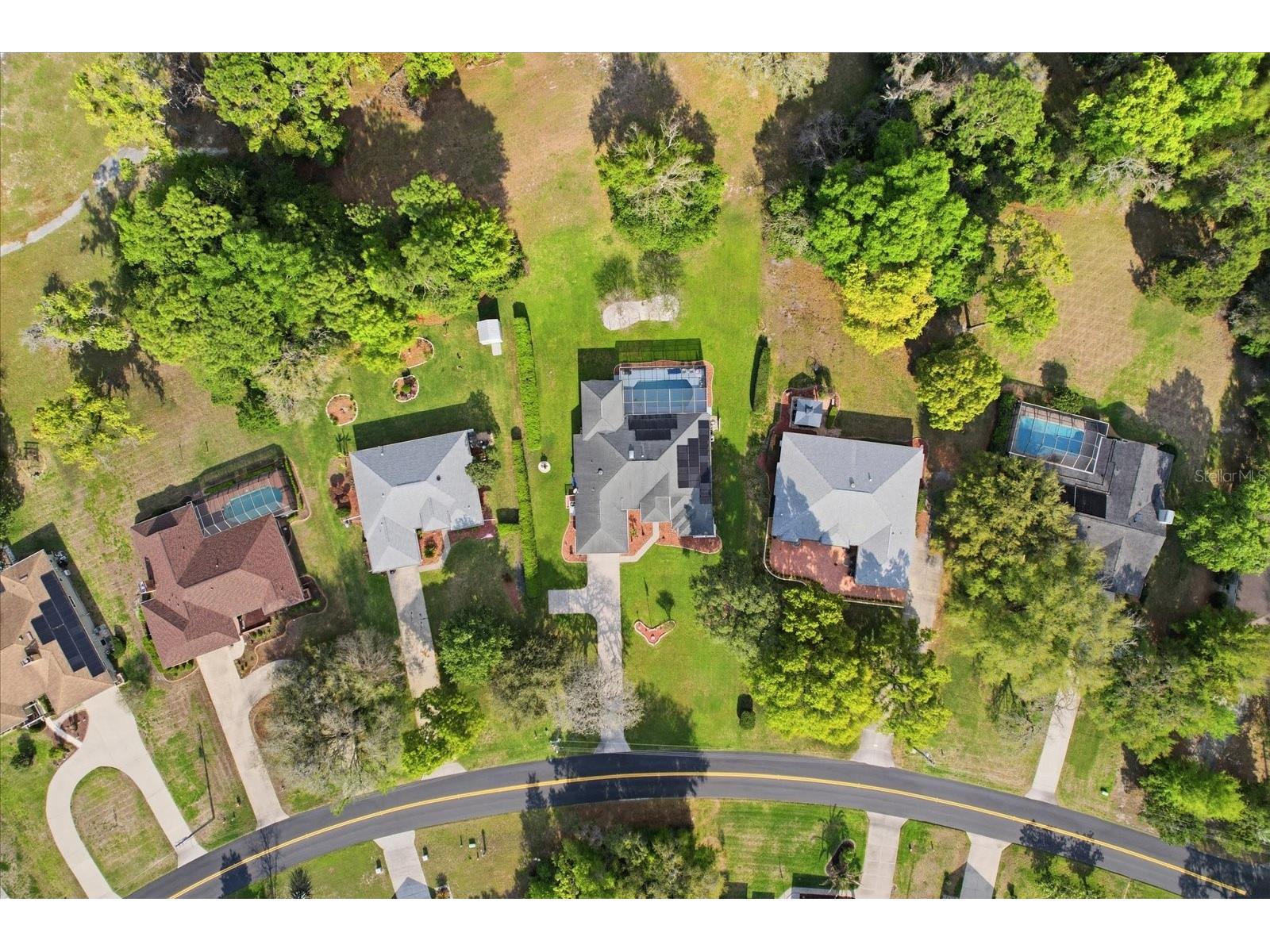 30 Pine Street Homosassa FL 34446 TB8495260 image40