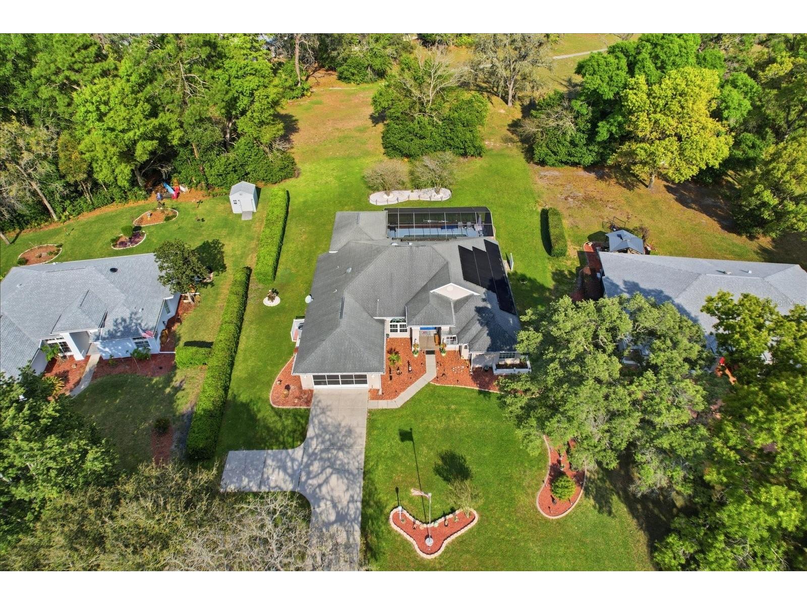 30 Pine Street Homosassa FL 34446 TB8495260 image41